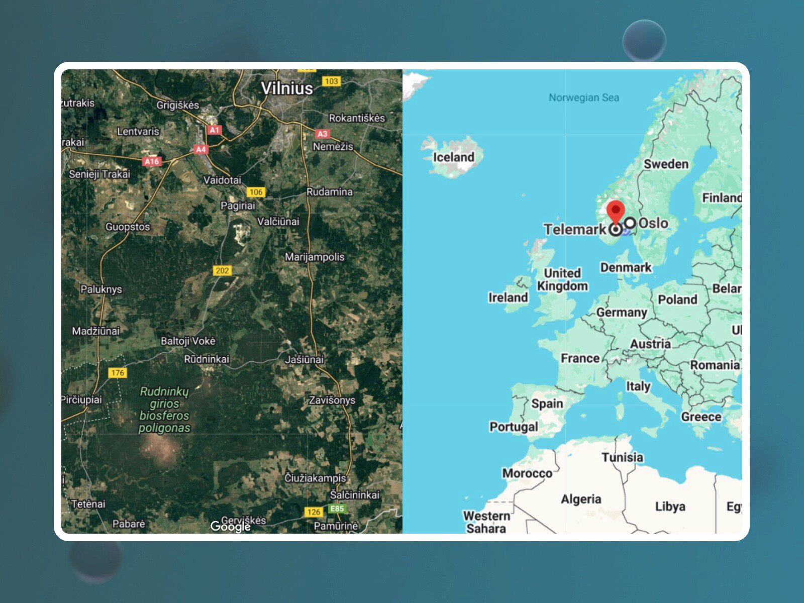 Framer中文网免费组件模板、Framer组件、Framer模板、Framer教程、Framer汉化