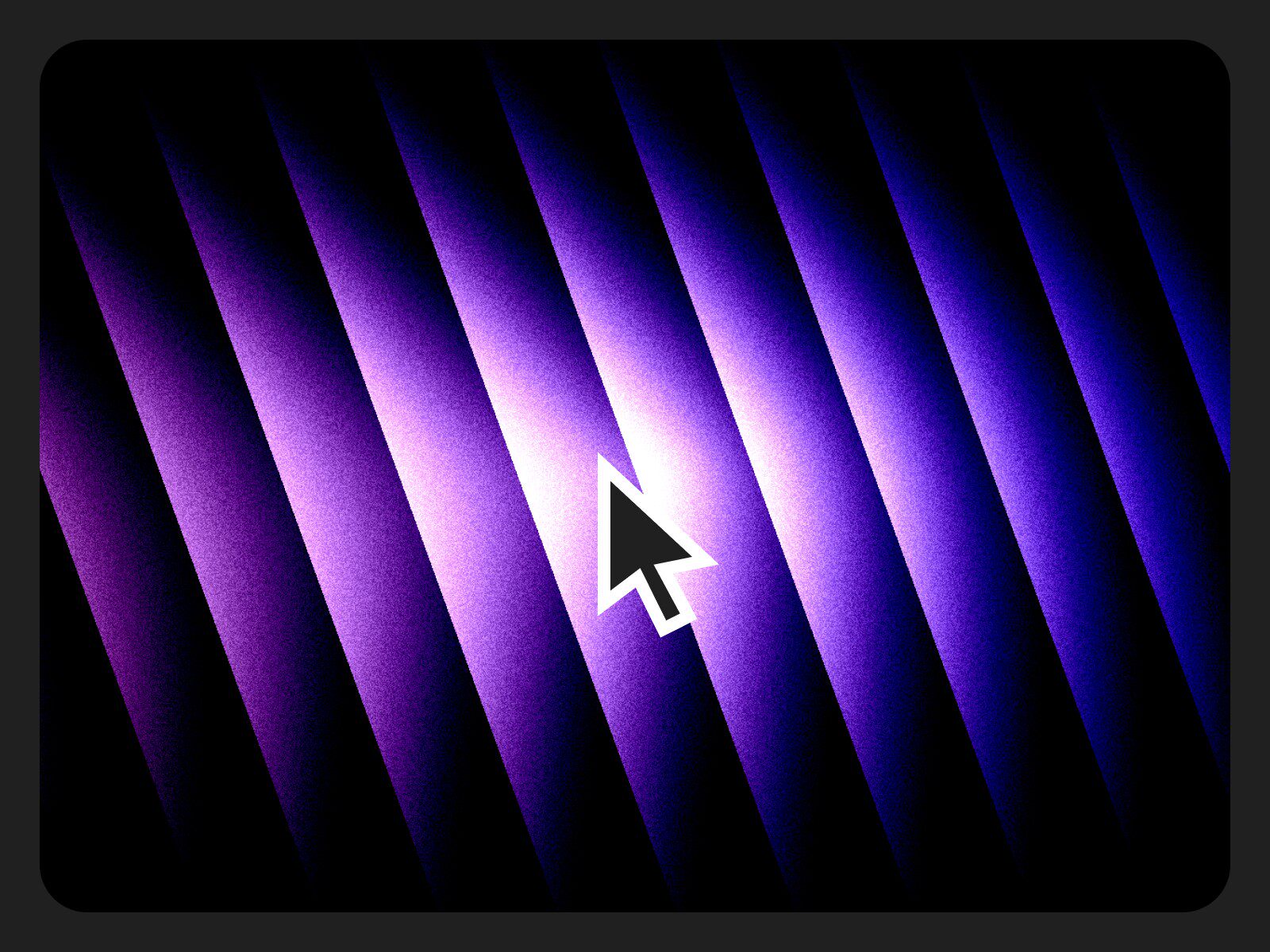 Framer中文网免费组件模板、Framer组件、Framer模板、Framer教程、Framer汉化