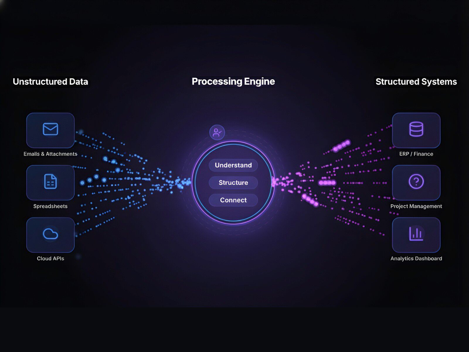 Framer中文网免费组件模板、Framer组件、Framer模板、Framer教程、Framer汉化