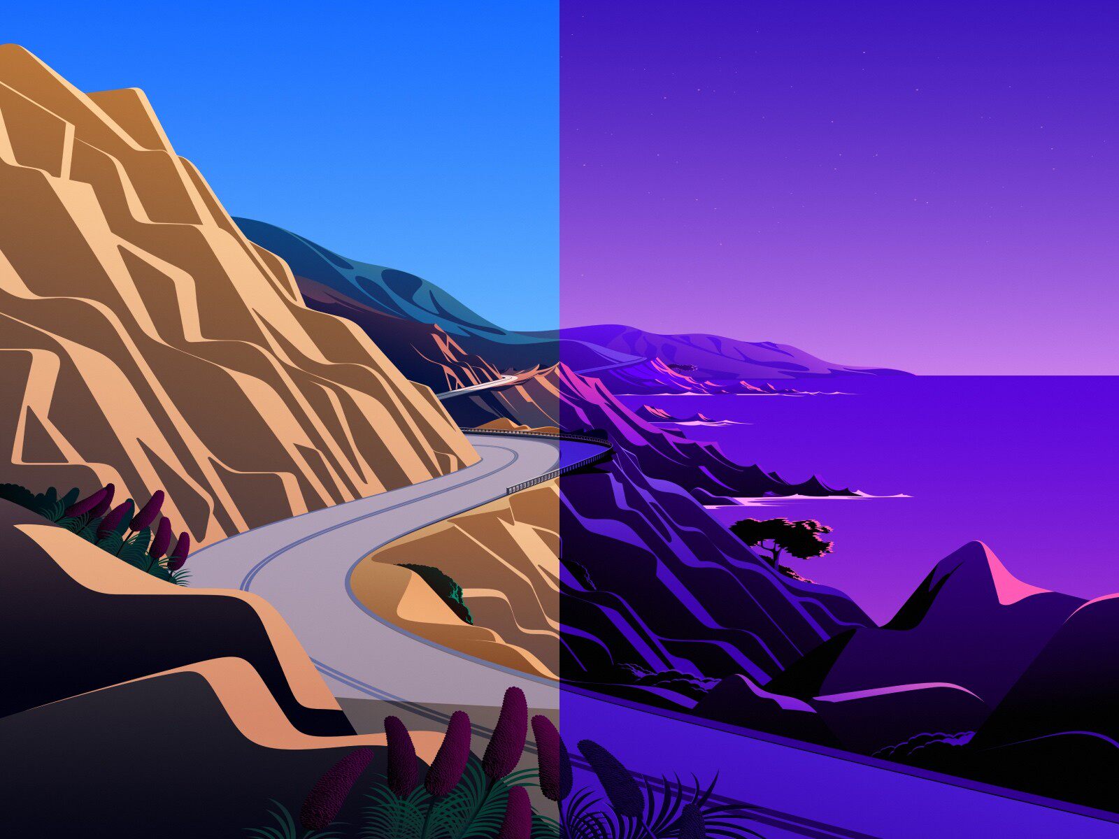 Framer中文网免费组件模板、Framer组件、Framer模板、Framer教程、Framer汉化