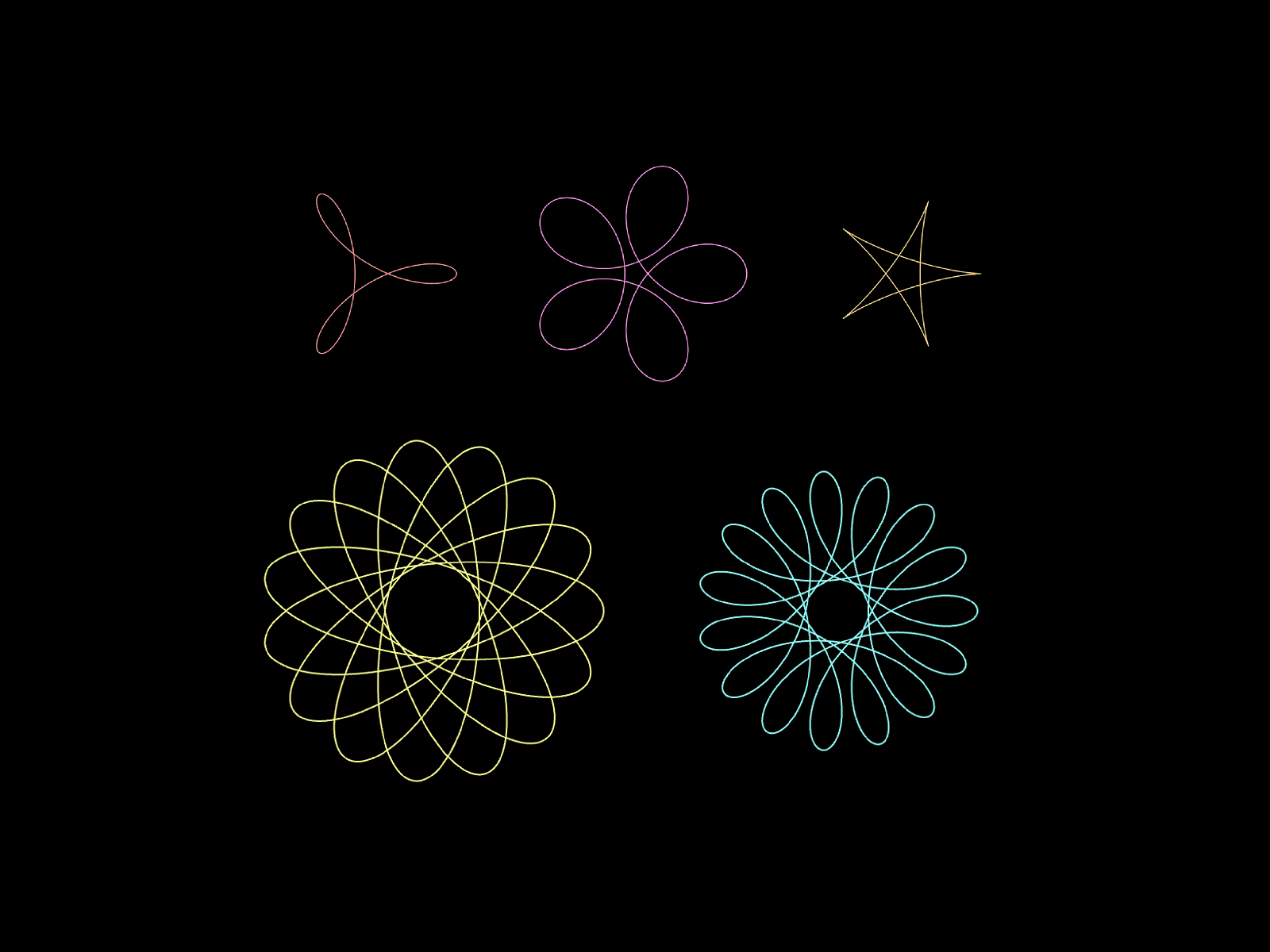 Framer中文网免费组件模板、Framer组件、Framer模板、Framer教程、Framer汉化