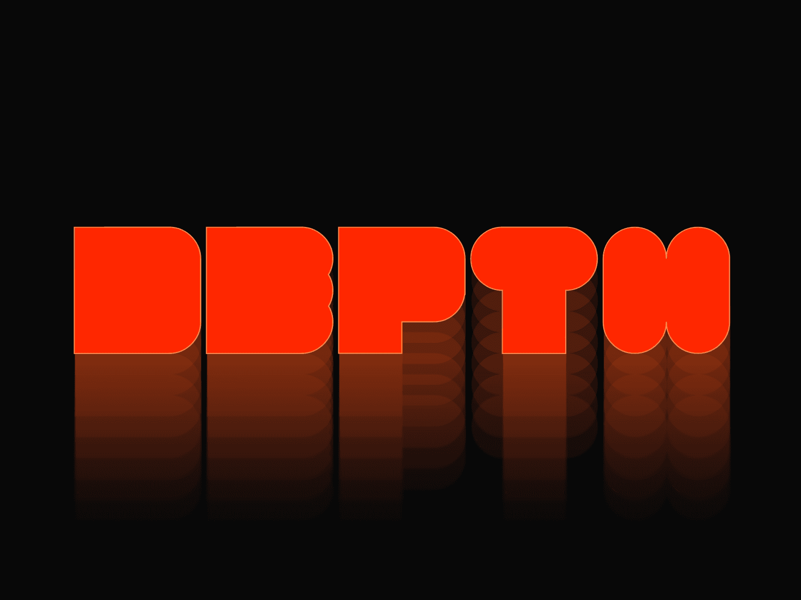 Framer中文网免费组件模板、Framer组件、Framer模板、Framer教程、Framer汉化