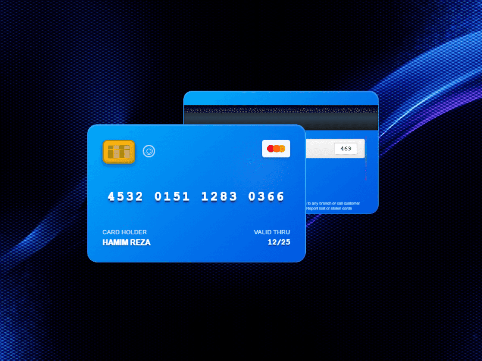 基于IP地址显示不同货币的自定义固定定价，无需使用本地化功能。最适合用于定价页面或区域