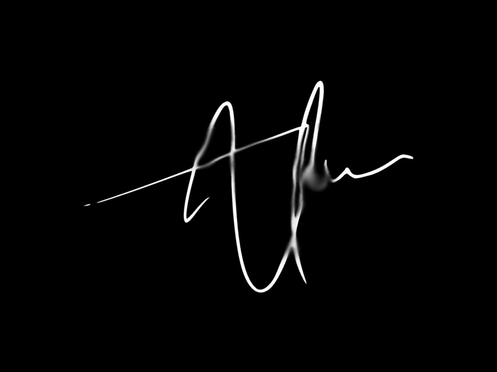 Framer中文网免费组件模板、Framer组件、Framer模板、Framer教程、Framer汉化