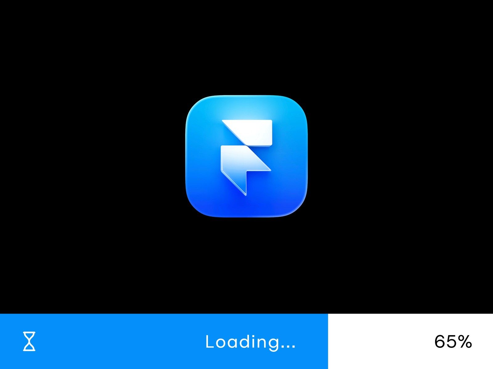 Framer中文网免费组件模板、Framer组件、Framer模板、Framer教程、Framer汉化