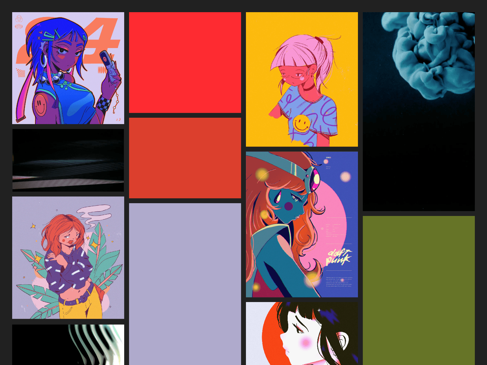 Framer中文网免费组件模板、Framer组件、Framer模板、Framer教程、Framer汉化