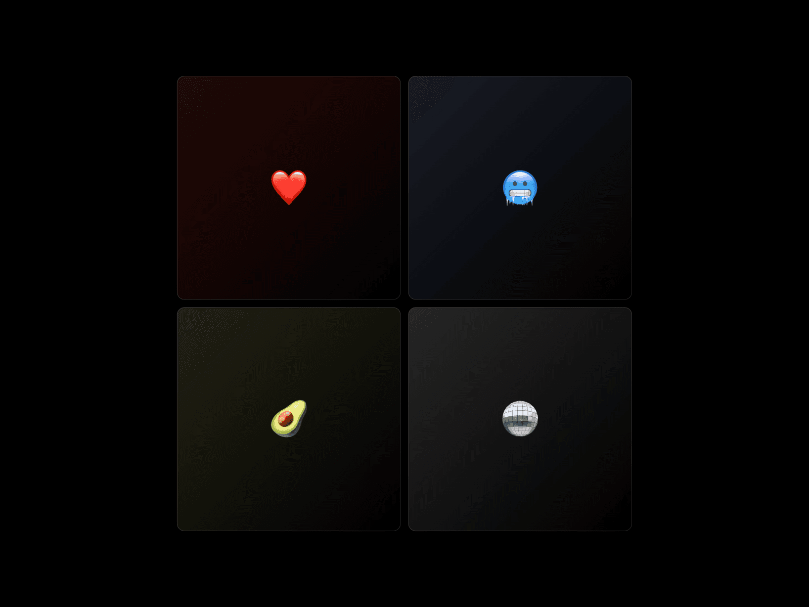 Framer中文网免费组件模板、Framer组件、Framer模板、Framer教程、Framer汉化