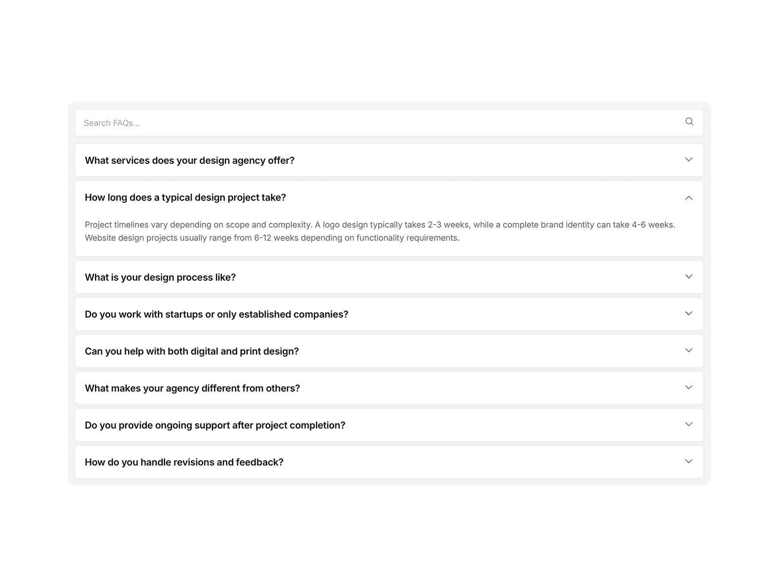 Framer中文网免费组件模板、Framer组件、Framer模板、Framer教程、Framer汉化