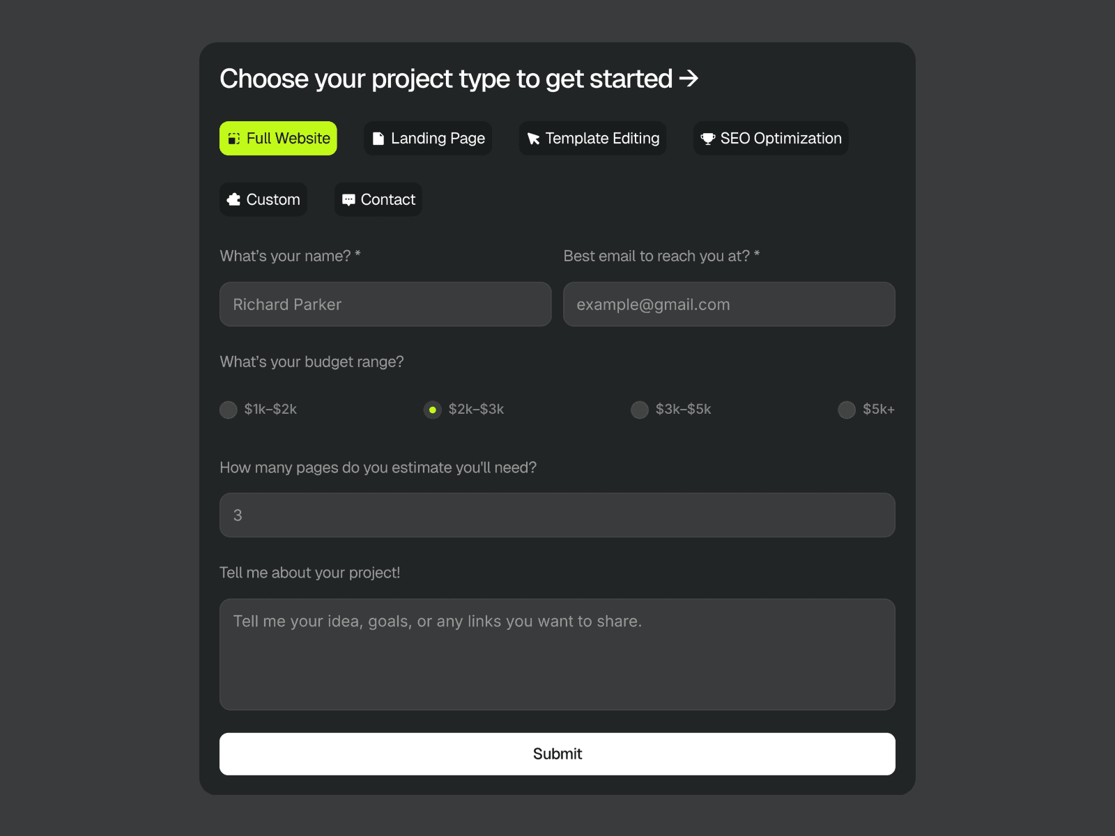 Framer中文网免费组件模板、Framer组件、Framer模板、Framer教程、Framer汉化