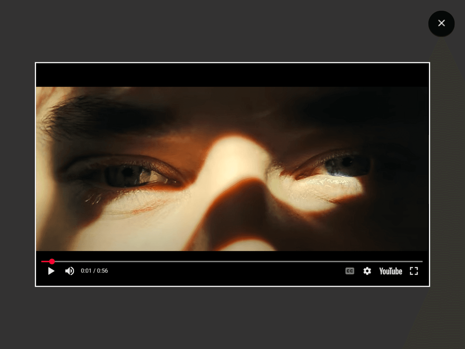 Framer中文网免费组件模板、Framer组件、Framer模板、Framer教程、Framer汉化