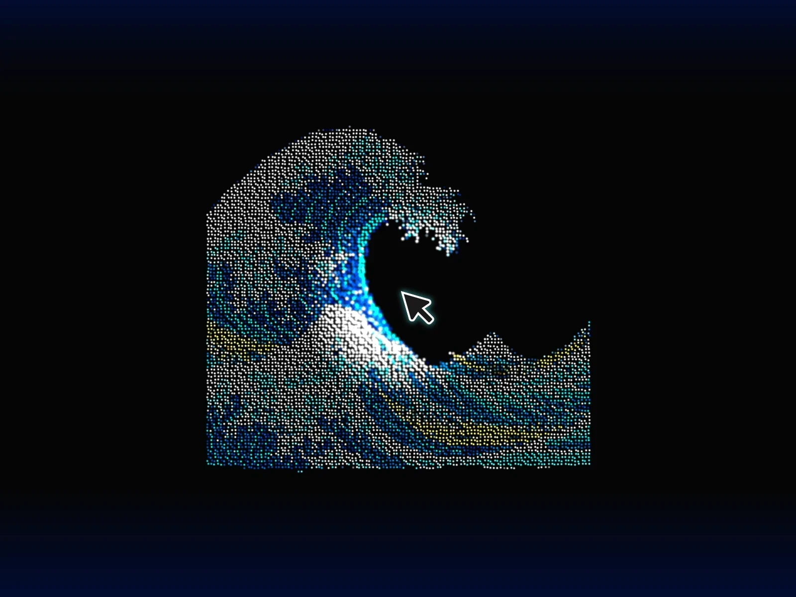 Framer中文网免费组件模板、Framer组件、Framer模板、Framer教程、Framer汉化