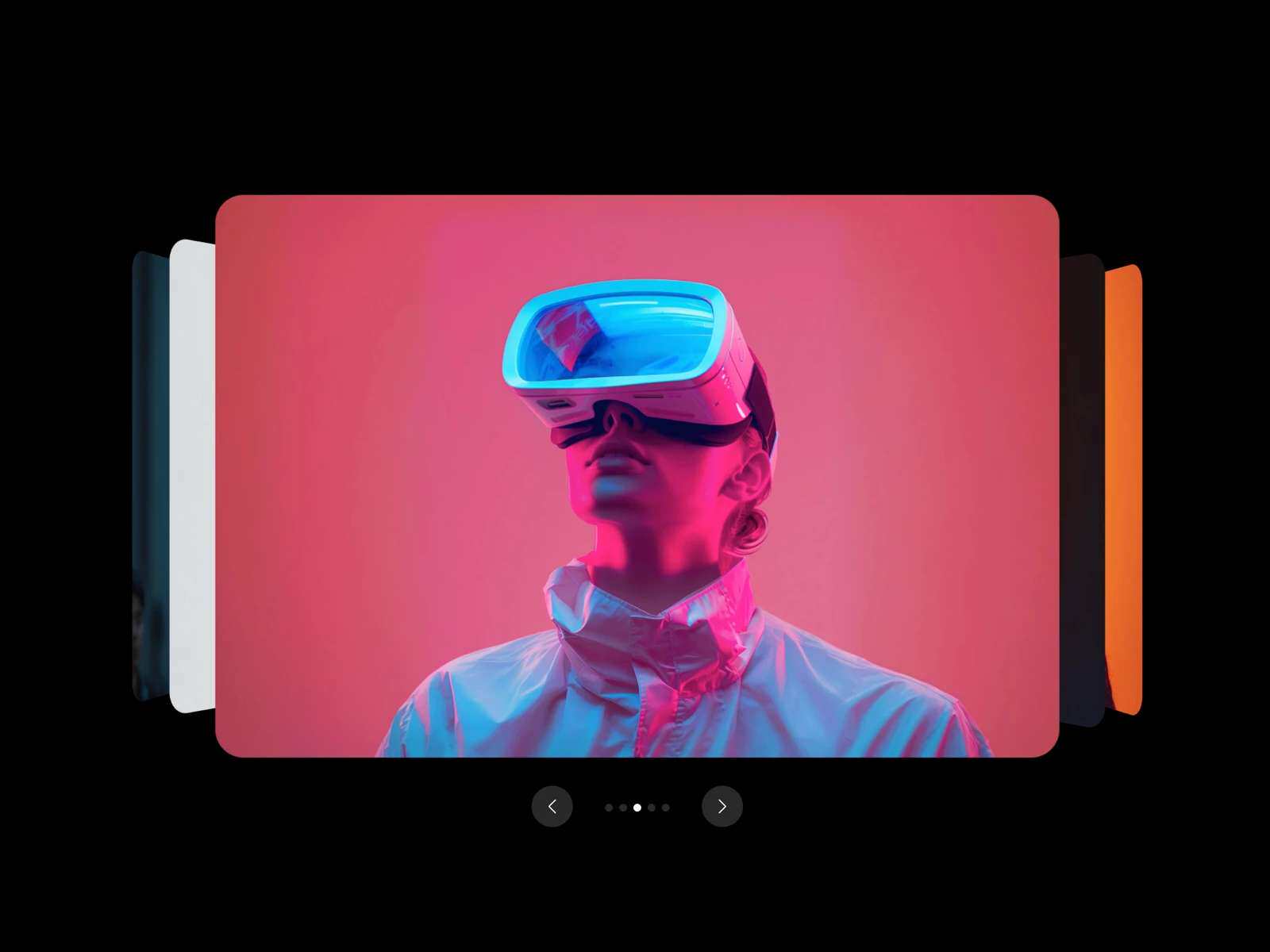 Framer中文网免费组件模板、Framer组件、Framer模板、Framer教程、Framer汉化