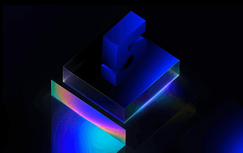 分析由专业设计师在 Framer 中创建的 5 个出色的 3D 网页体验。本次技术解析将探讨沉浸式 3D 界面的实现方法、性能优化以及交互设计策略。