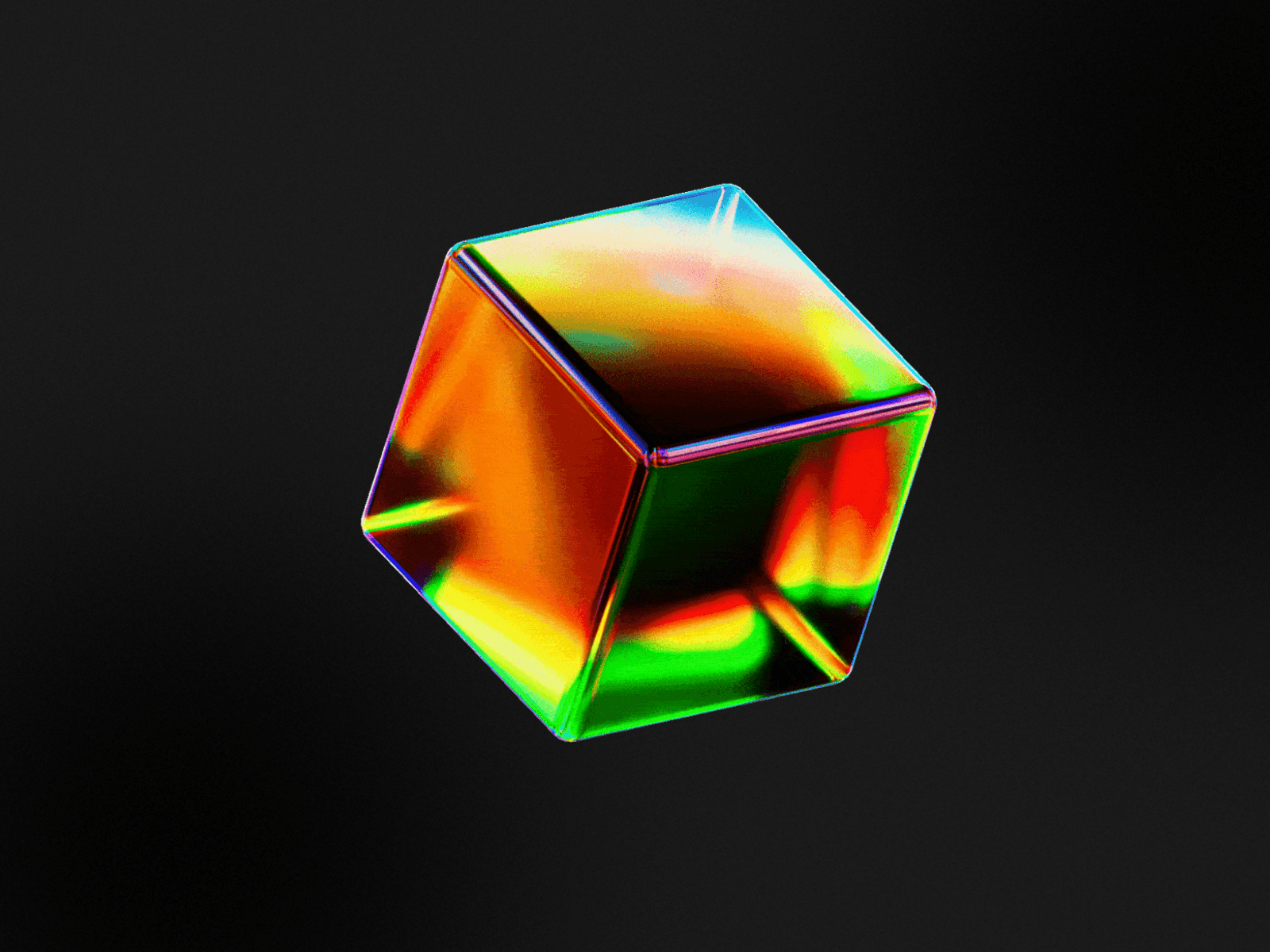 Framer中文网免费组件模板、Framer组件、Framer模板、Framer教程、Framer汉化