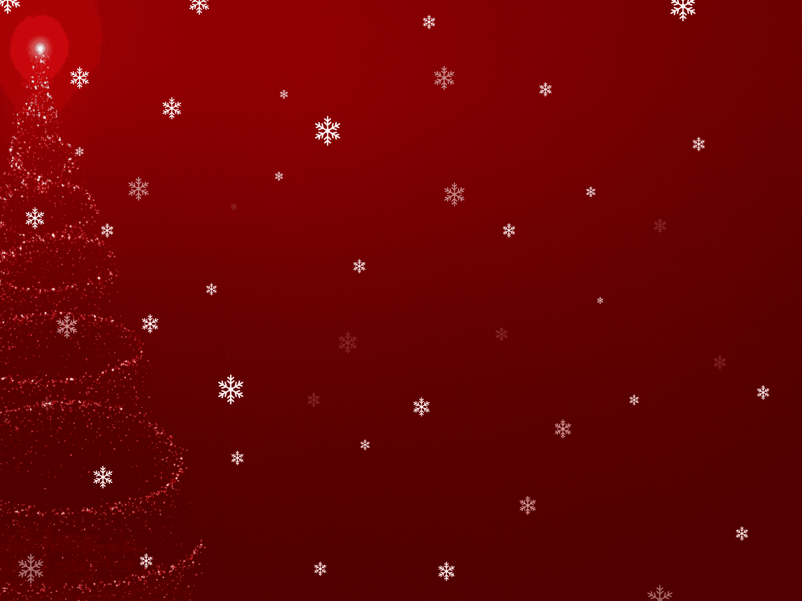 Framer中文网免费组件模板、Framer组件、Framer模板、Framer教程、Framer汉化