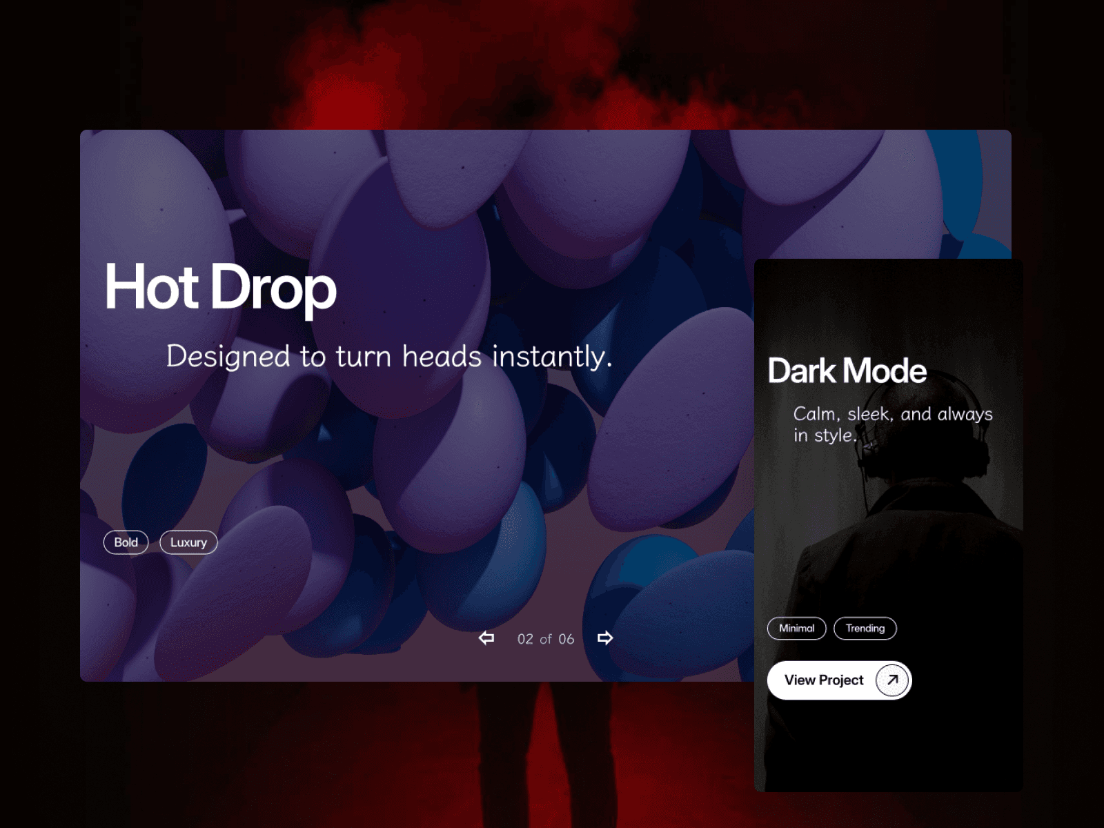 Framer中文网免费组件模板、Framer组件、Framer模板、Framer教程、Framer汉化