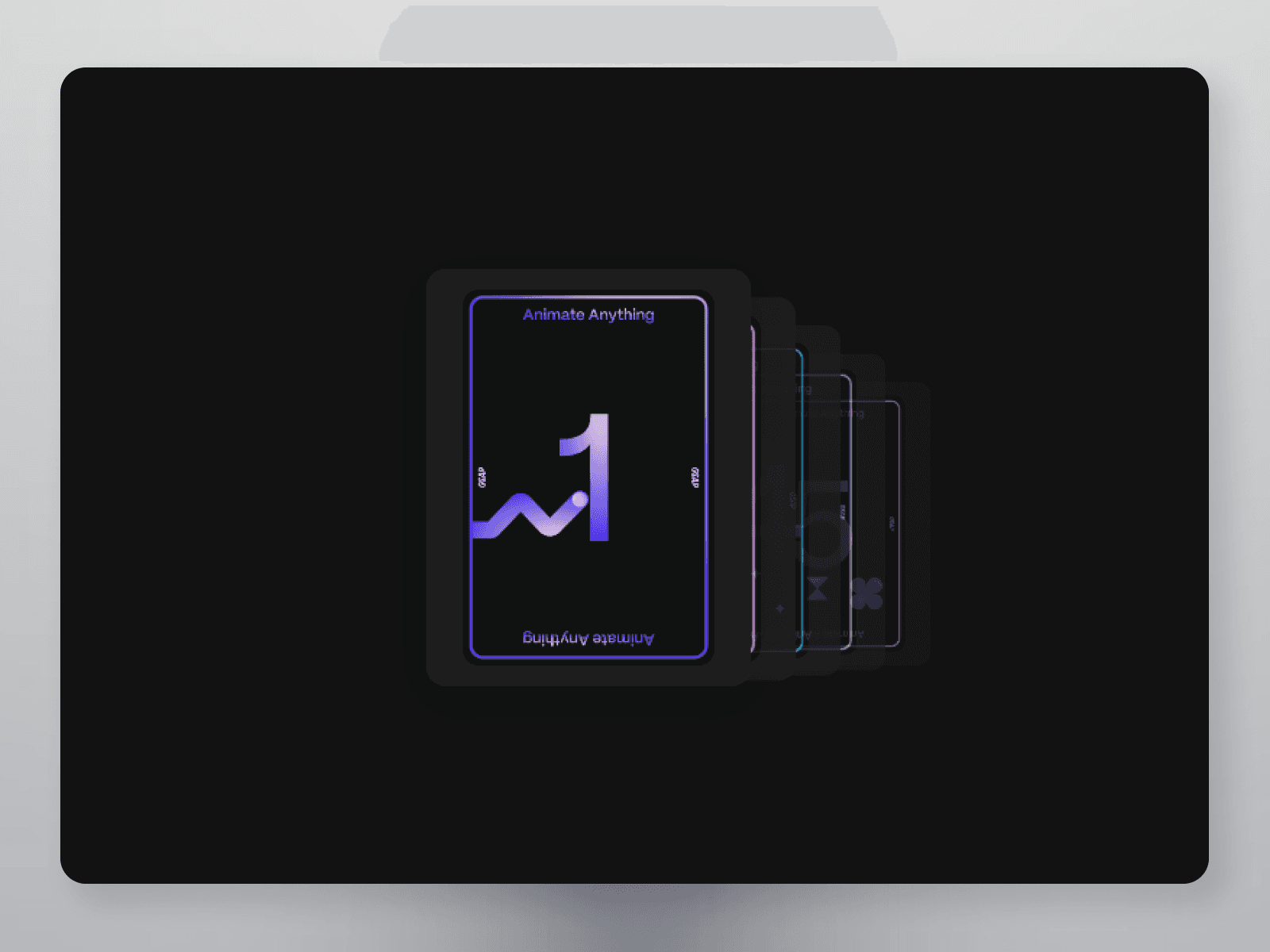 Framer中文网免费组件模板、Framer组件、Framer模板、Framer教程、Framer汉化