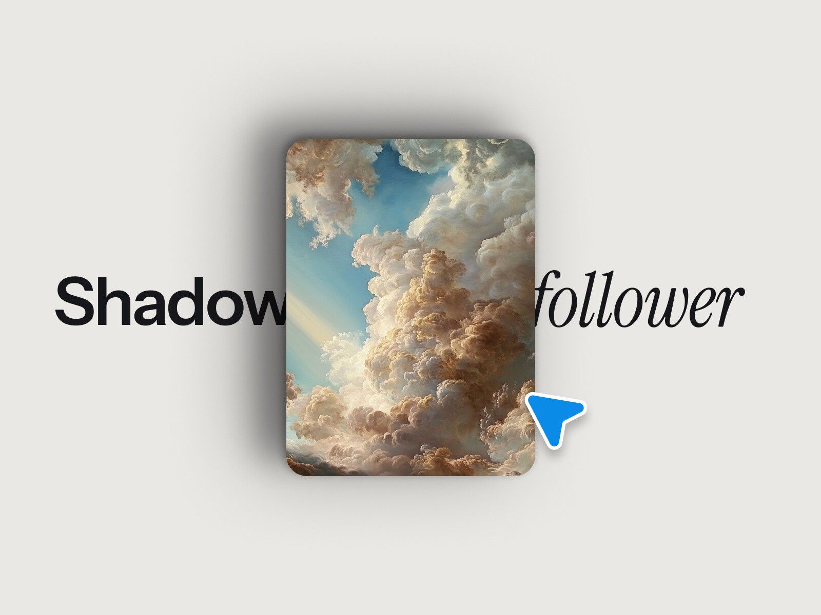 Framer中文网免费组件模板、Framer组件、Framer模板、Framer教程、Framer汉化