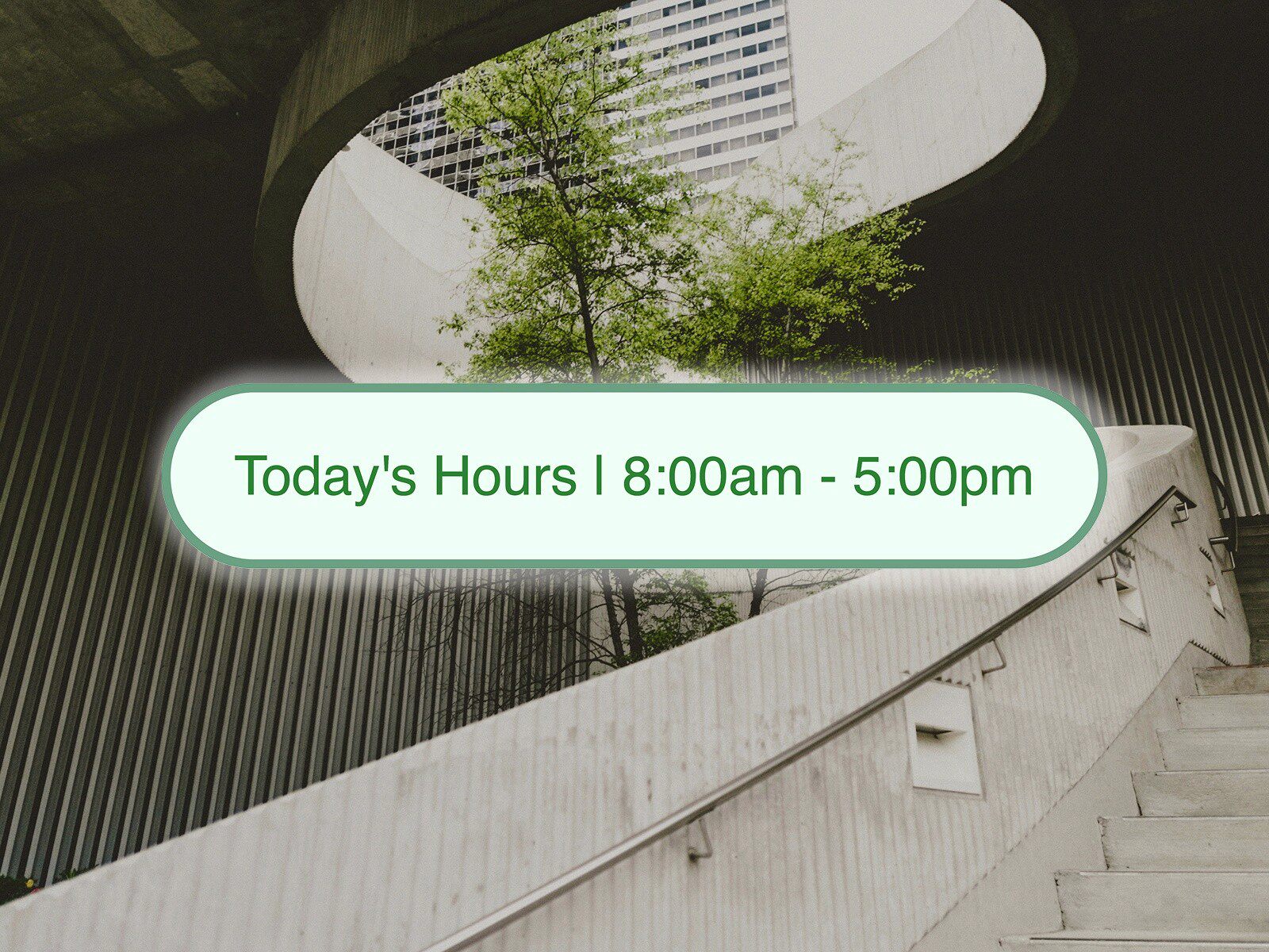 Framer中文网免费组件模板、Framer组件、Framer模板、Framer教程、Framer汉化