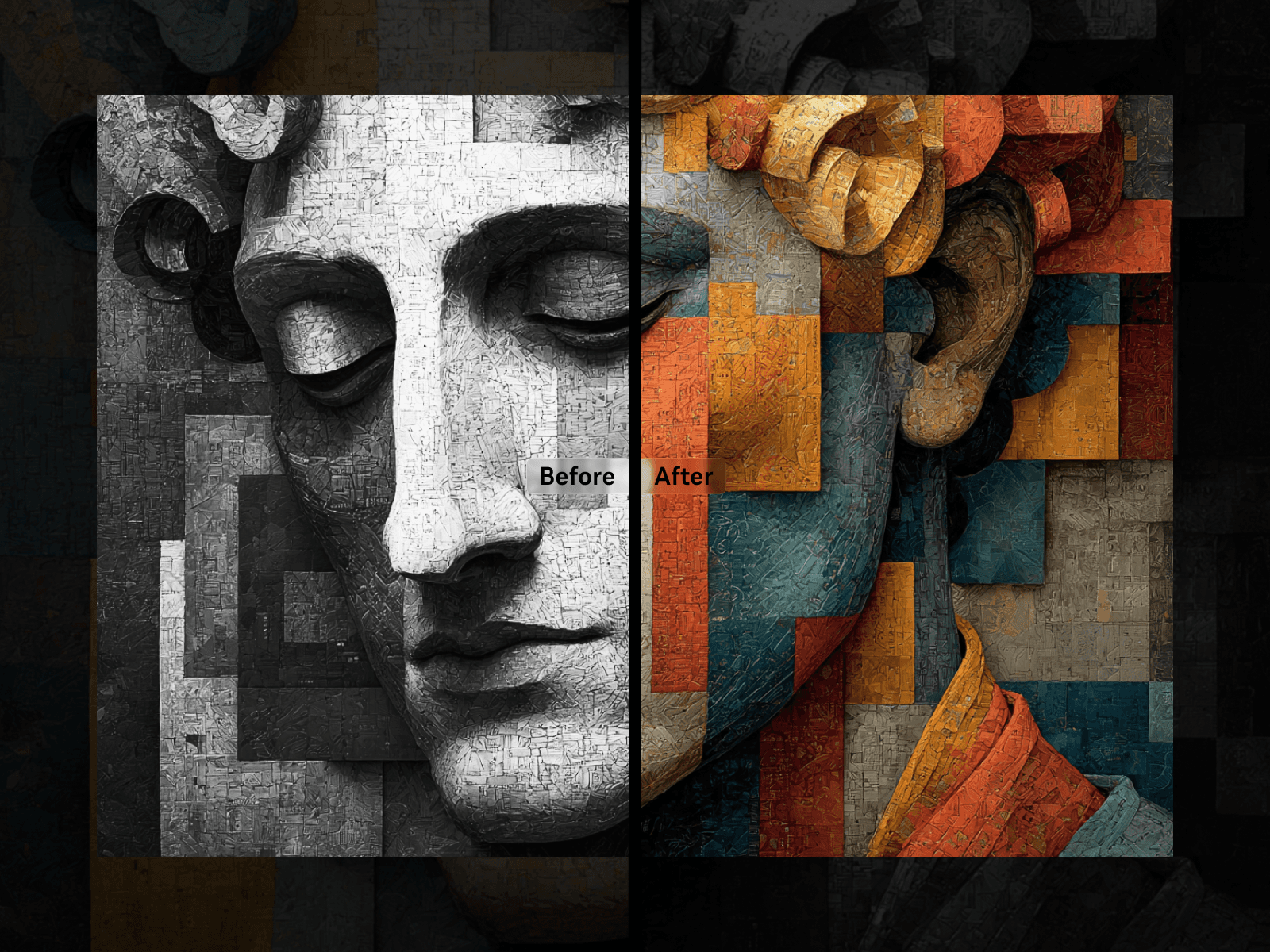 Framer中文网免费组件模板、Framer组件、Framer模板、Framer教程、Framer汉化