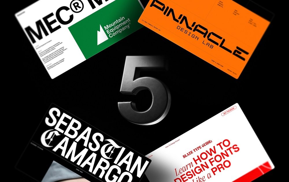 了解说服您的客户转向 Framer 的 5 个强大理由：更快上线、降低成本、轻松管理内容、设计不受限制，以及几分钟内实现全球化。