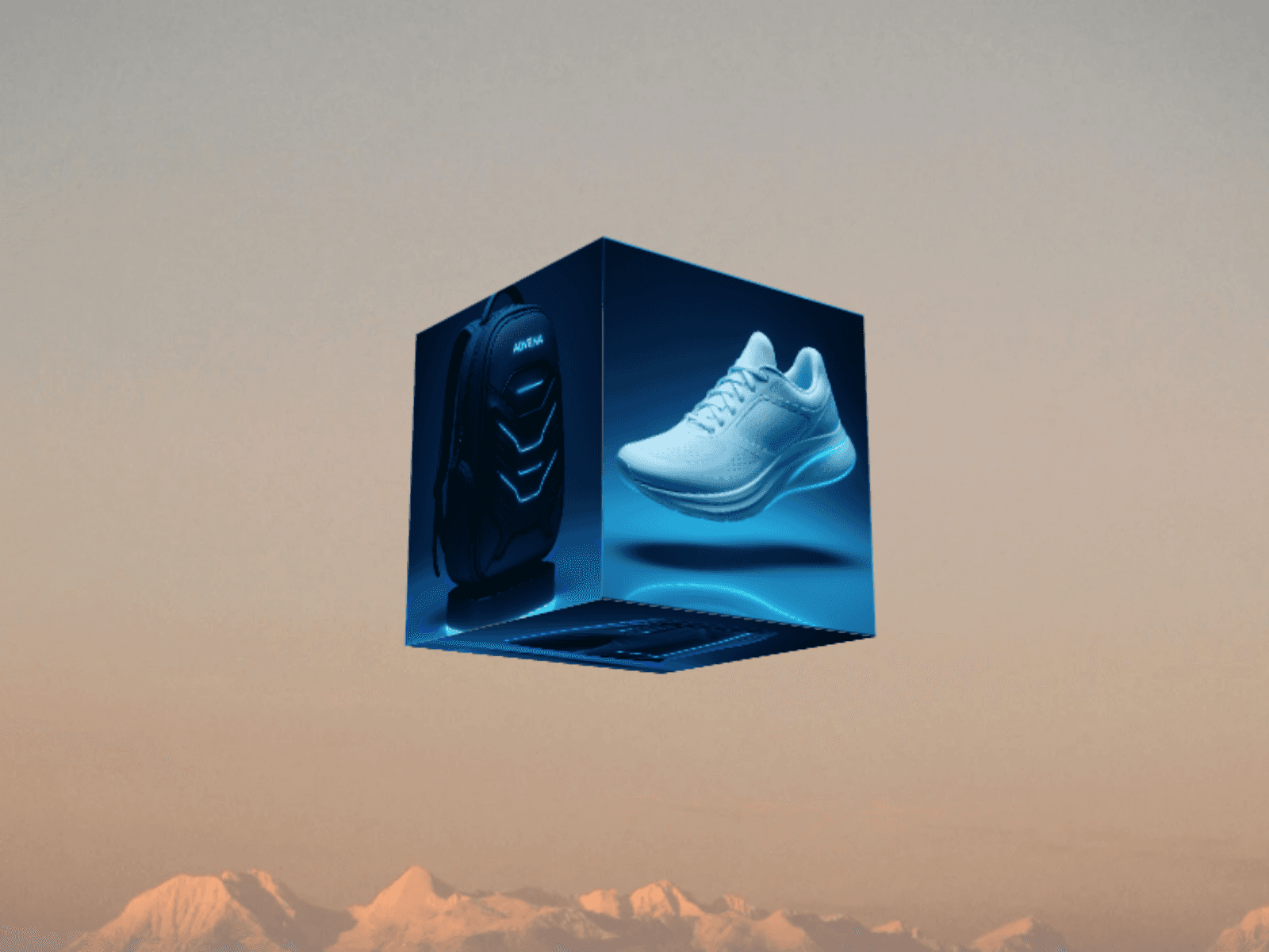 Framer中文网免费组件模板、Framer组件、Framer模板、Framer教程、Framer汉化