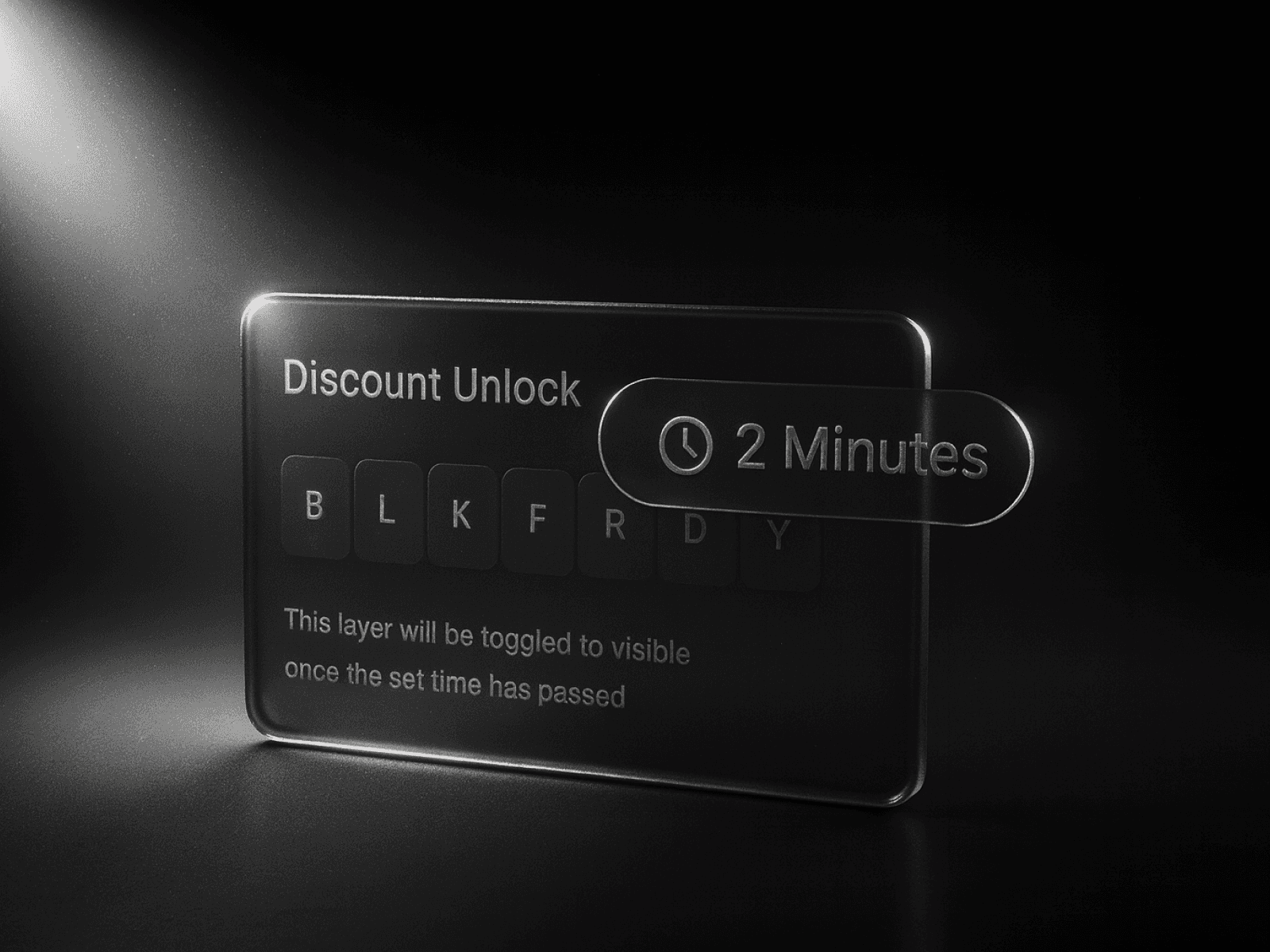 Framer中文网免费组件模板、Framer组件、Framer模板、Framer教程、Framer汉化