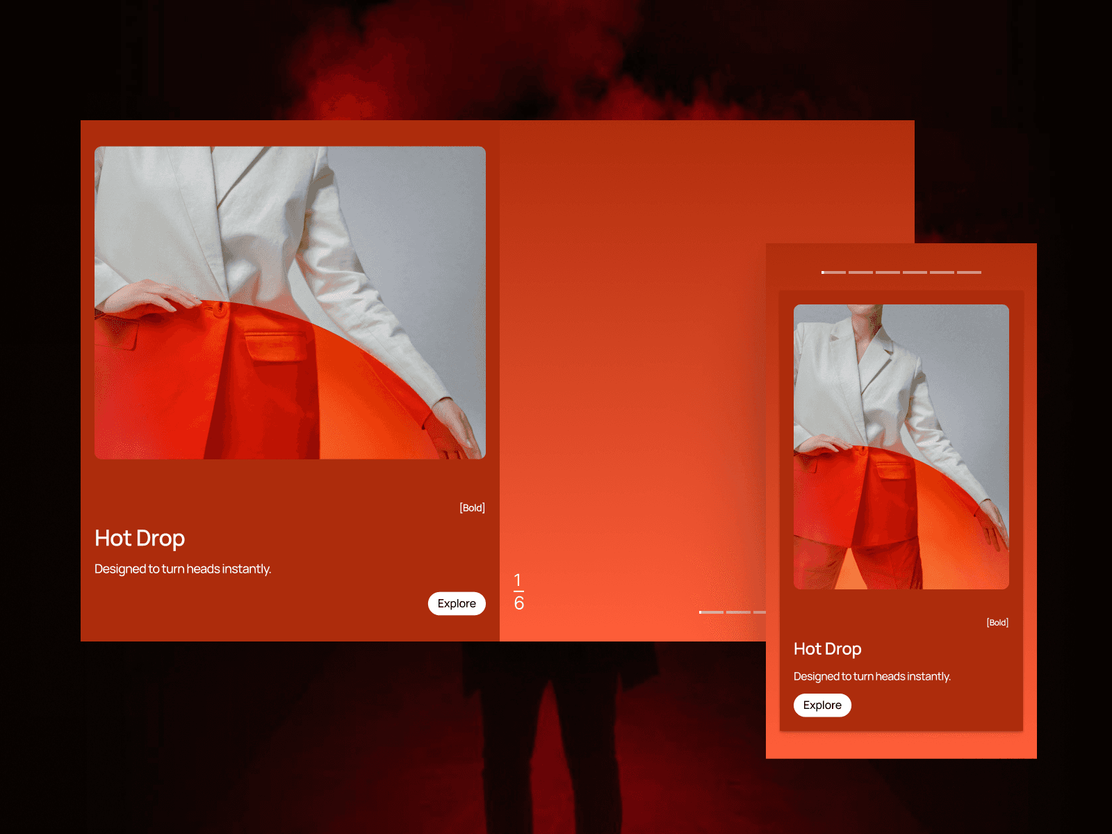 Framer中文网免费组件模板、Framer组件、Framer模板、Framer教程、Framer汉化