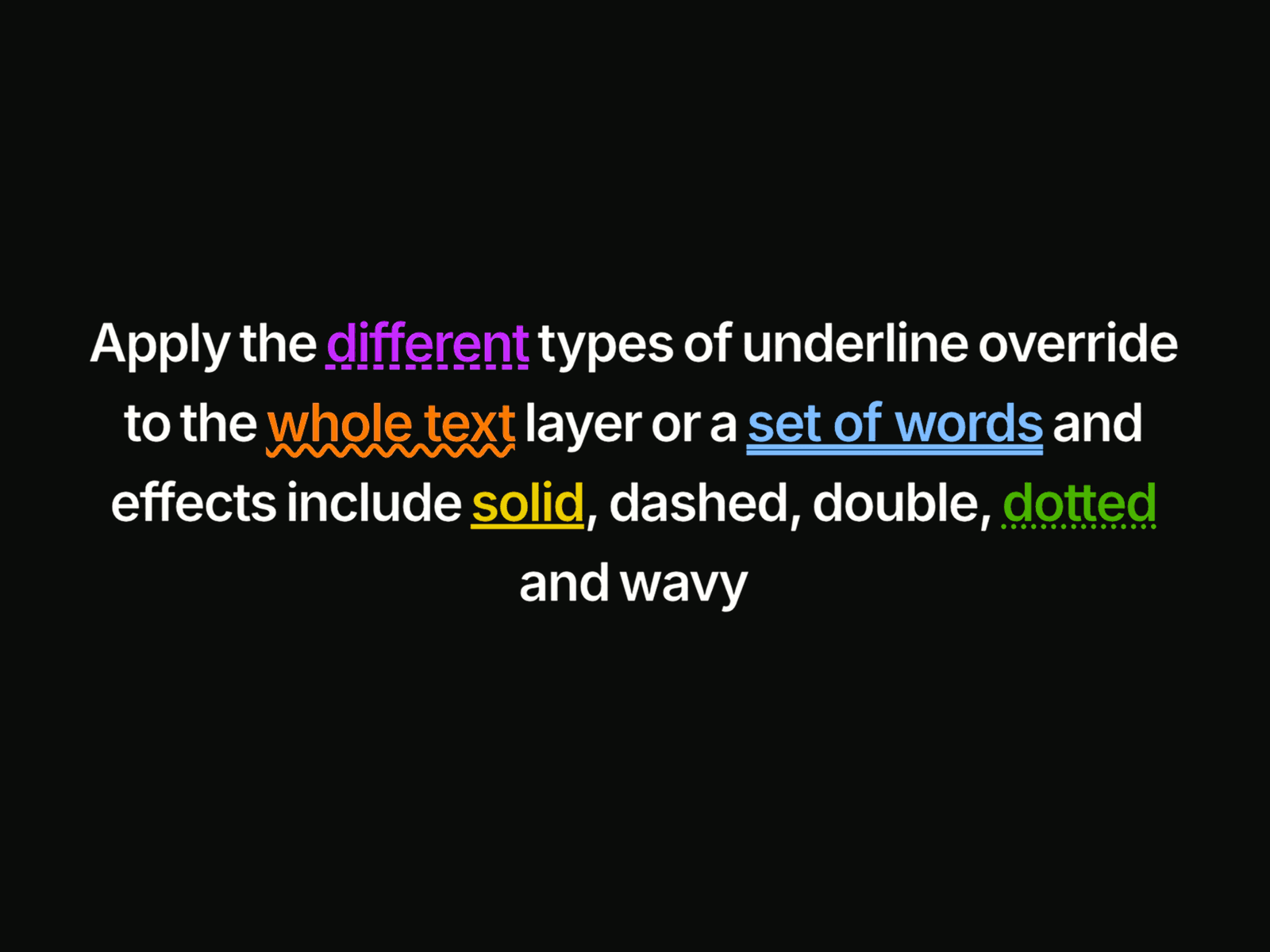 Framer中文网免费组件模板、Framer组件、Framer模板、Framer教程、Framer汉化