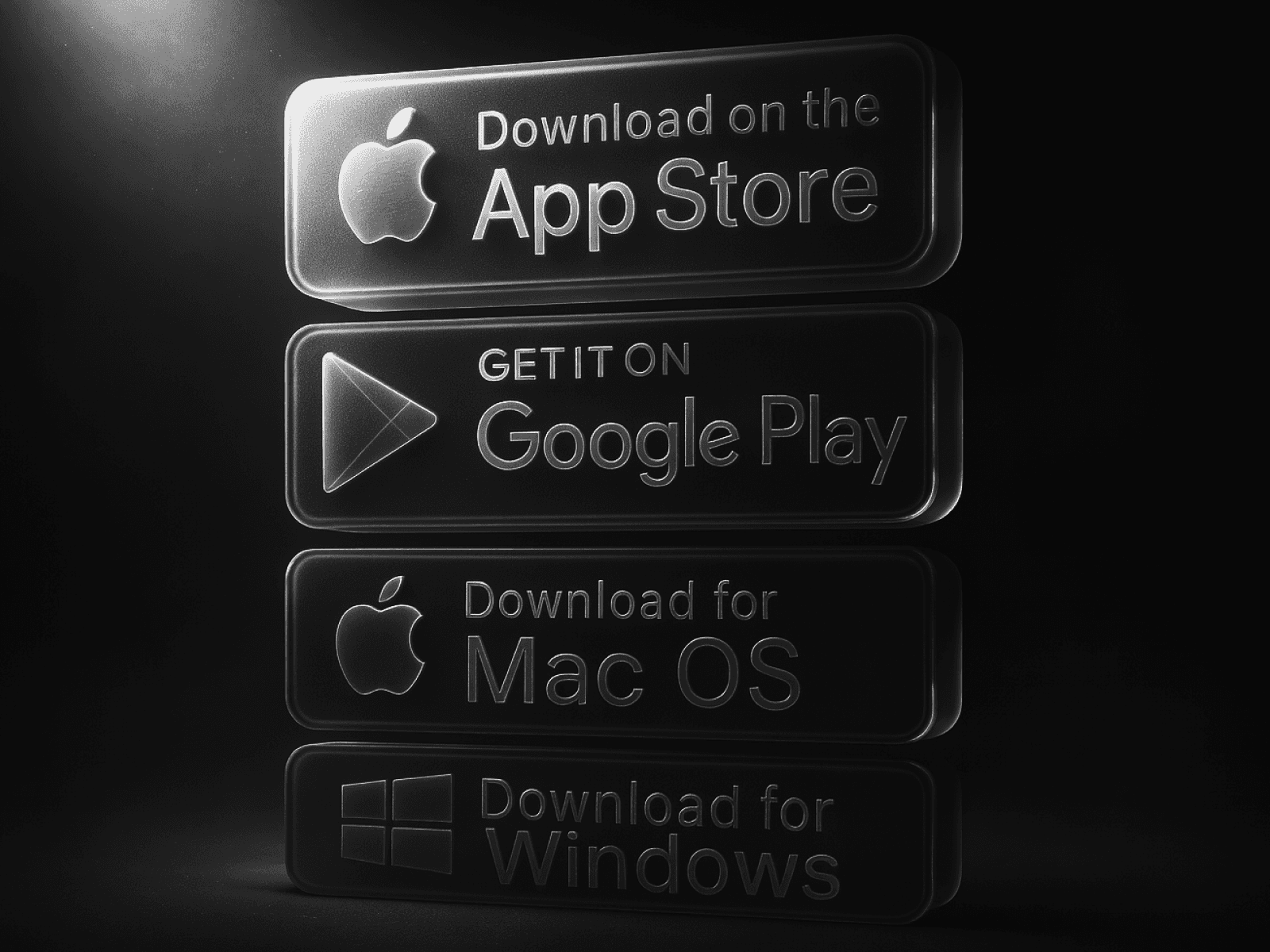 为您的Framer项目添加动态图片螺旋光标轨迹。上传图片，看它们随移动螺旋、旋转和淡出，打造完美的交互式吸引人背景