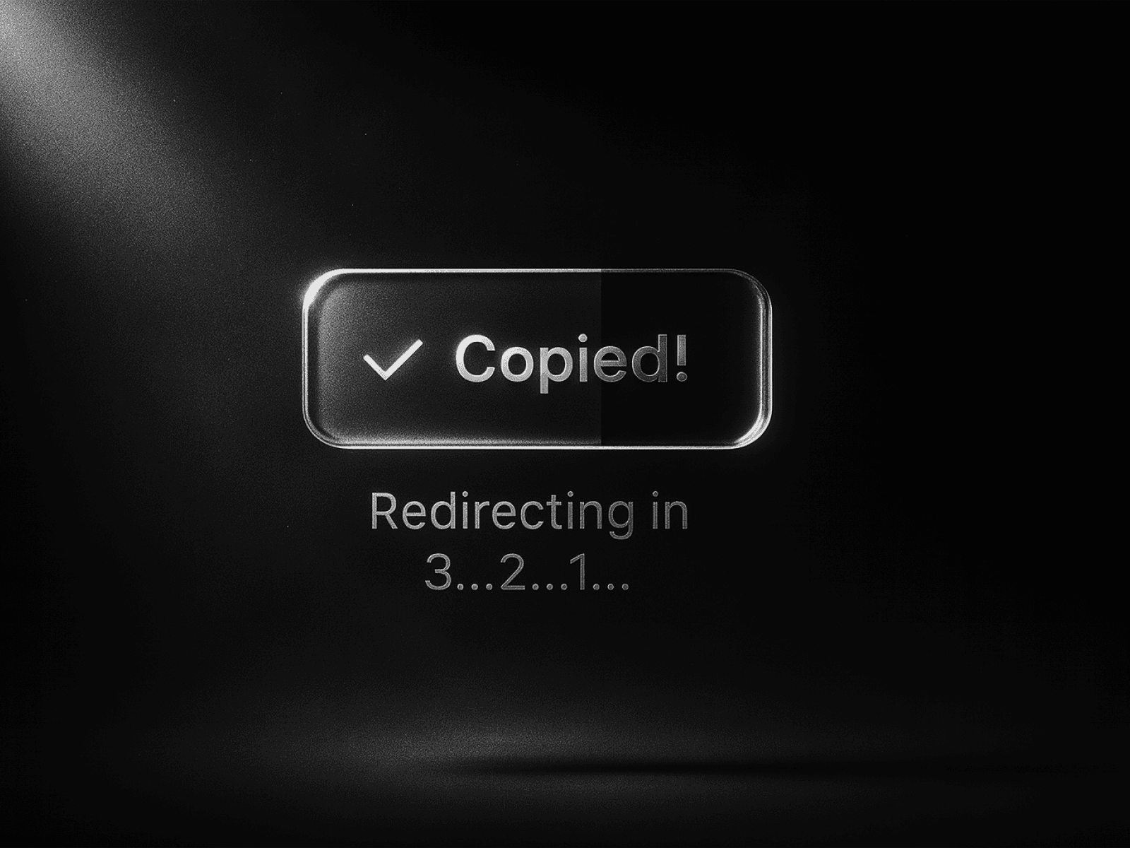 Framer中文网免费组件模板、Framer组件、Framer模板、Framer教程、Framer汉化