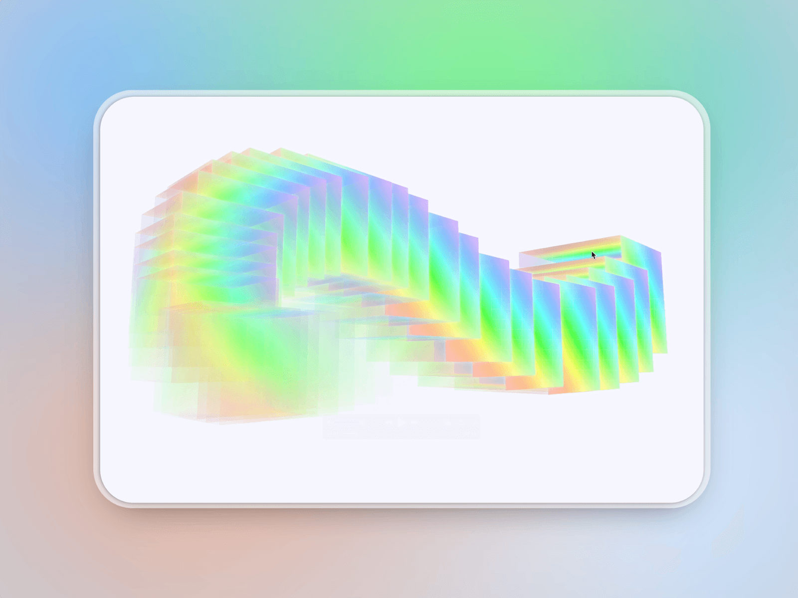 Framer中文网免费组件模板、Framer组件、Framer模板、Framer教程、Framer汉化