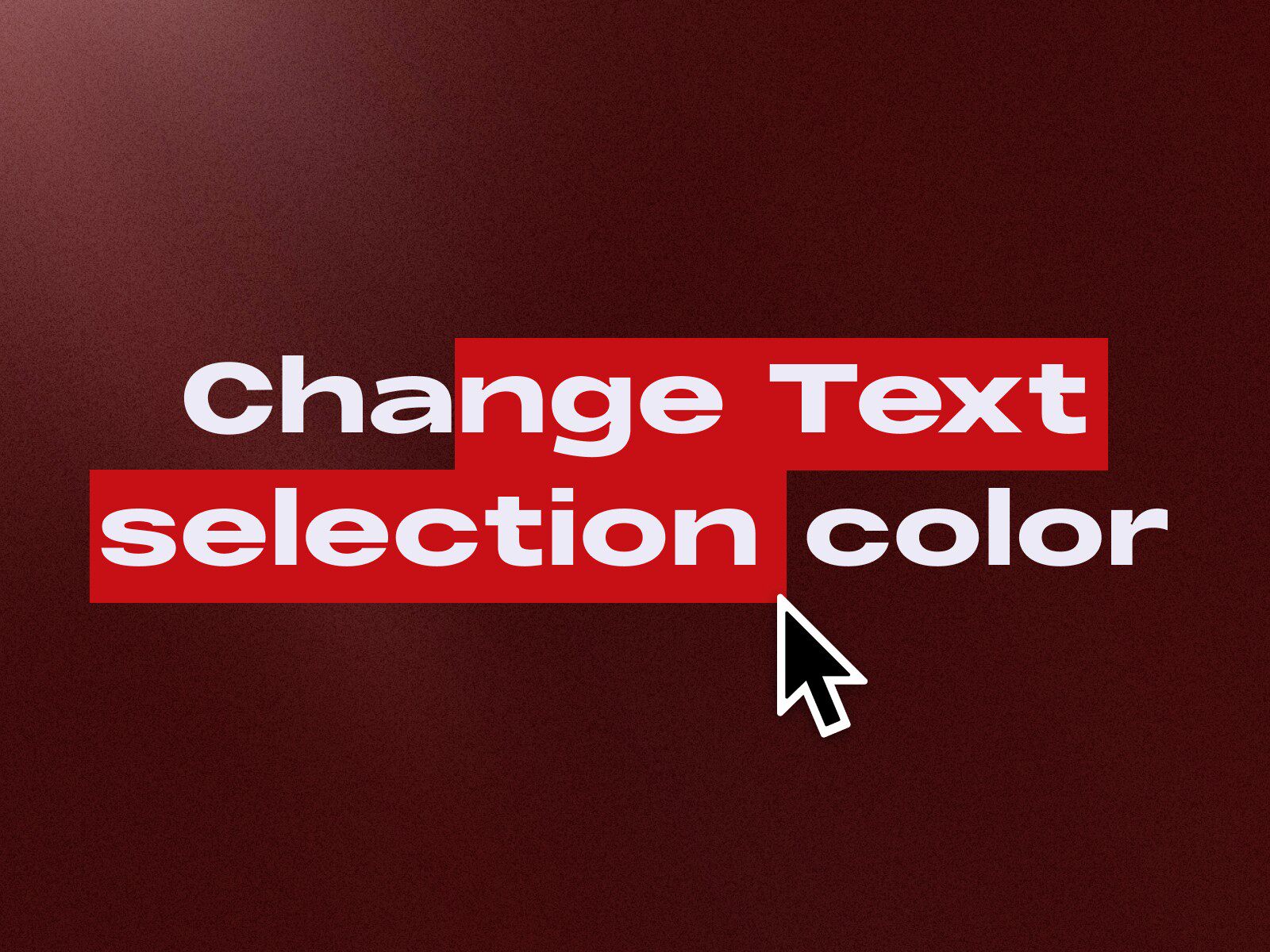 Framer中文网免费组件模板、Framer组件、Framer模板、Framer教程、Framer汉化