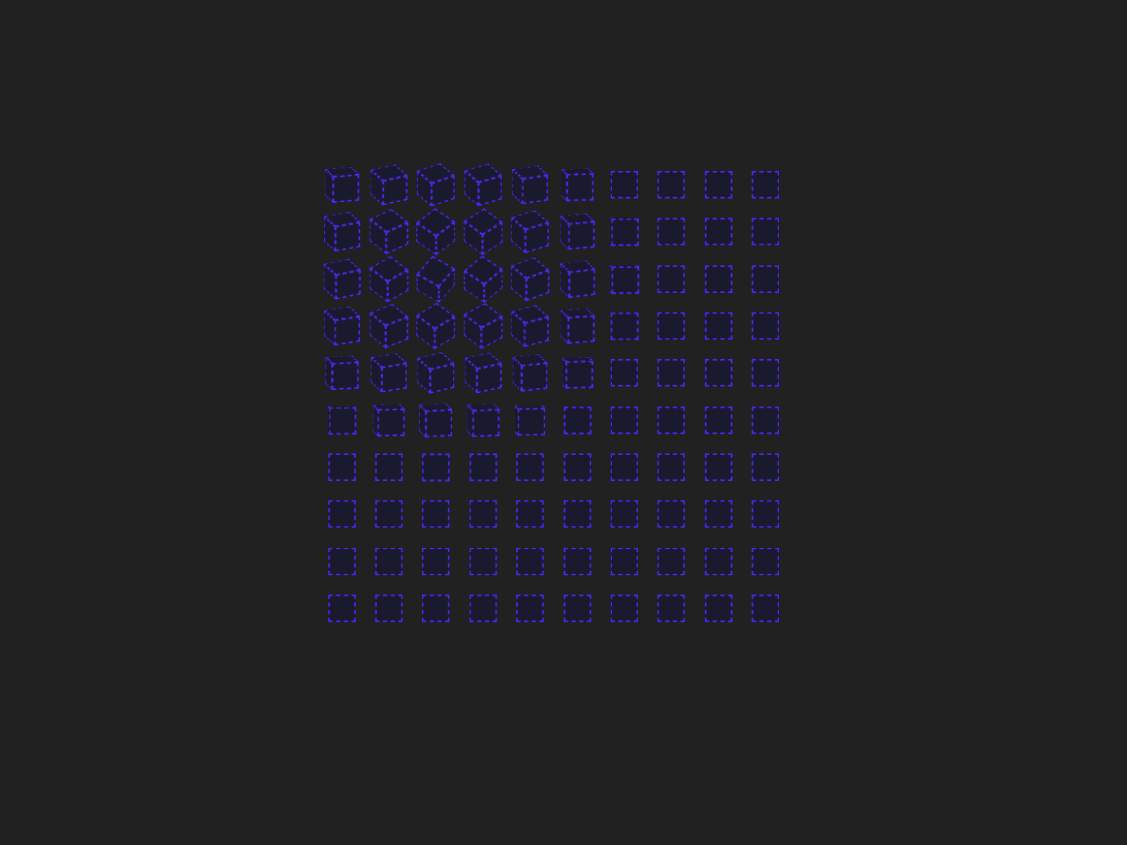Framer中文网免费组件模板、Framer组件、Framer模板、Framer教程、Framer汉化