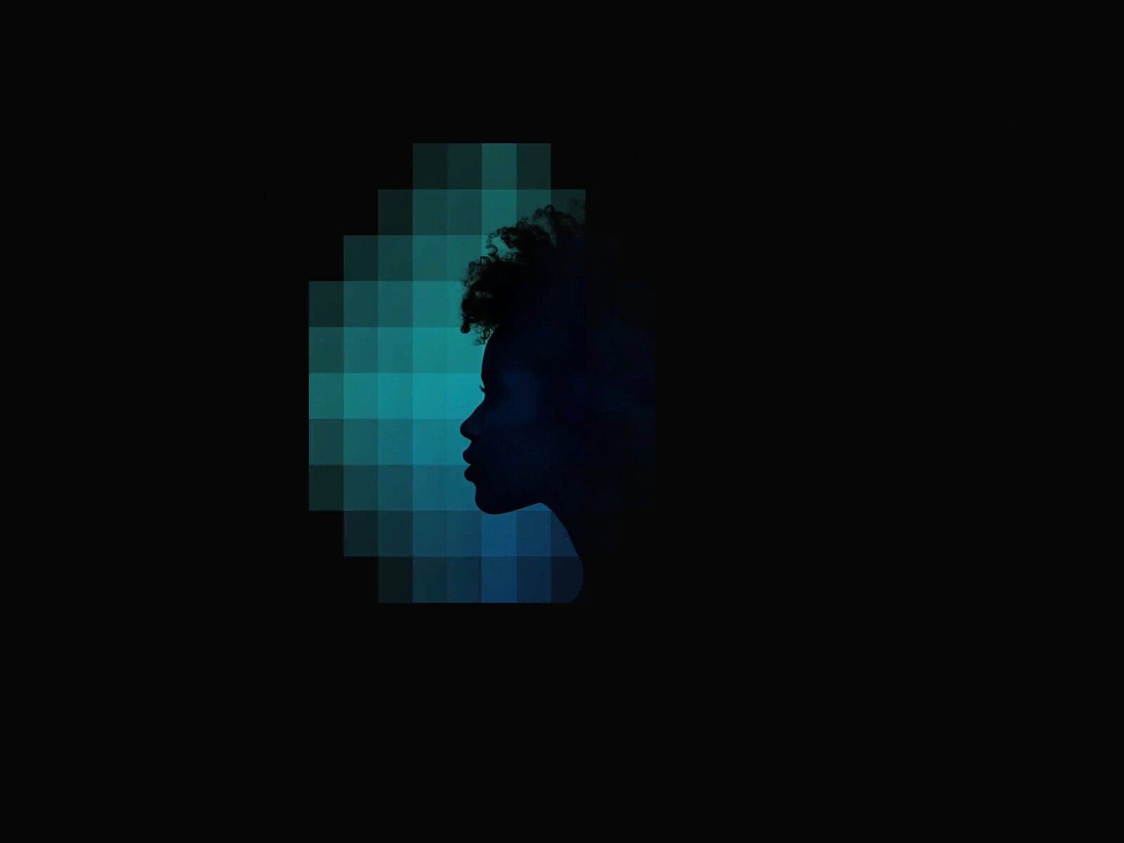 Framer中文网免费组件模板、Framer组件、Framer模板、Framer教程、Framer汉化