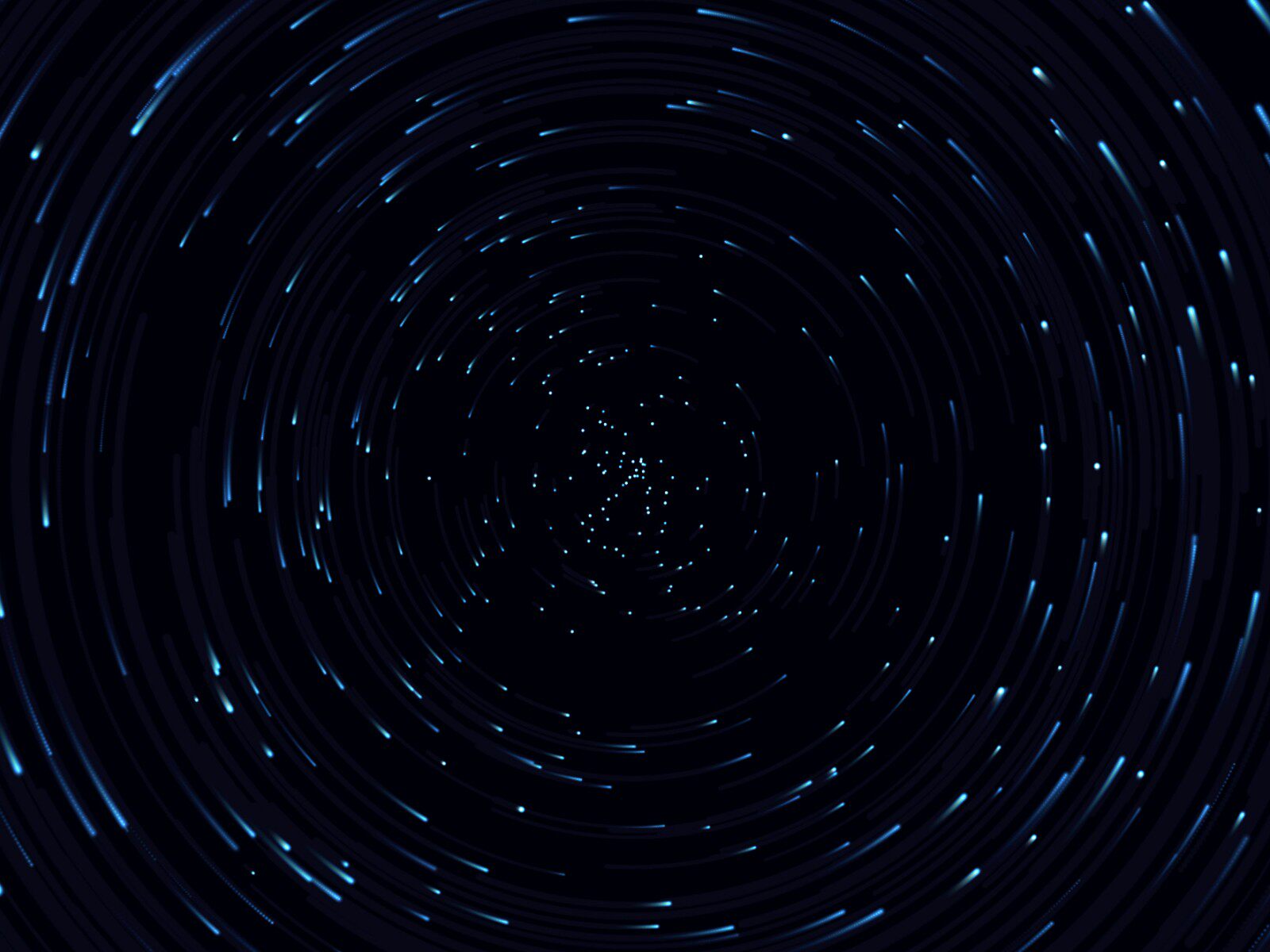 Framer中文网免费组件模板、Framer组件、Framer模板、Framer教程、Framer汉化