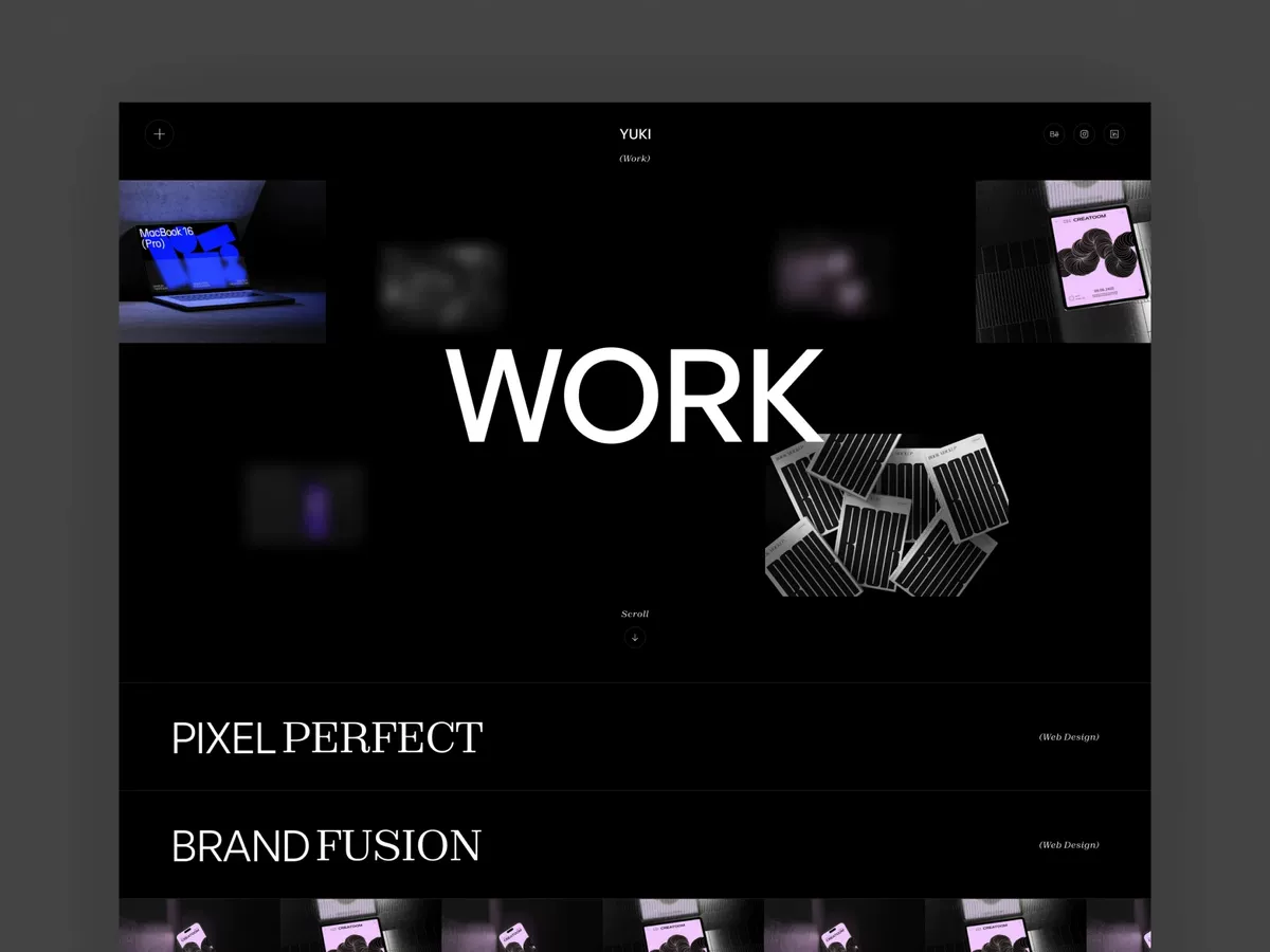 Framer中文网免费组件模板、Framer组件、Framer模板、Framer教程、Framer汉化