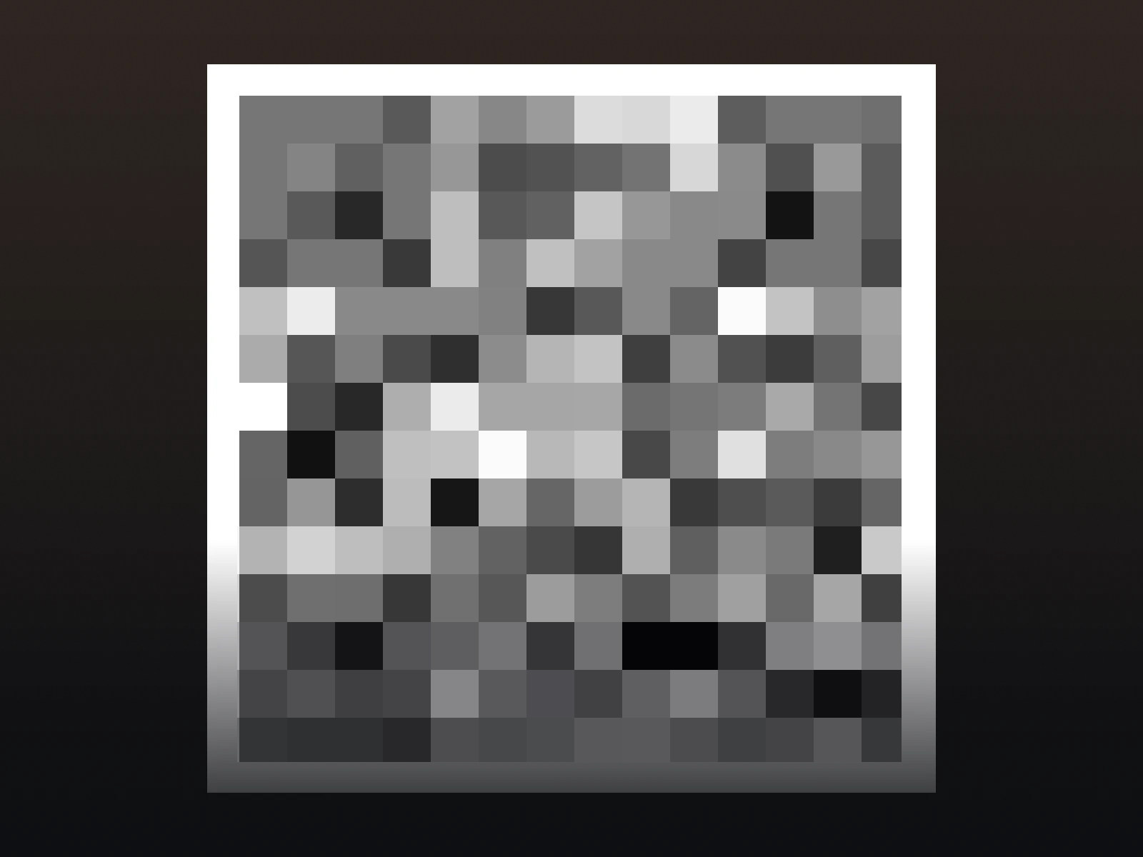 高级滑动揭示礼品卡组件。创建交互式时刻，让用户滑动解锁隐藏惊喜，完美用于生日、赠品、促销或公告