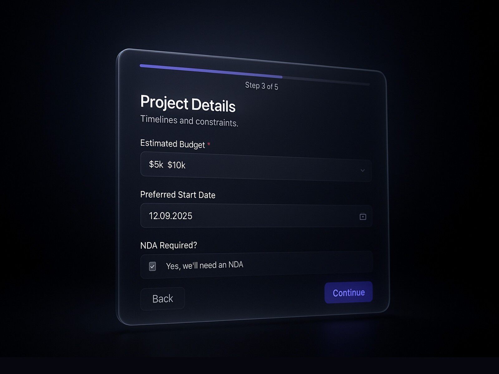 Framer中文网免费组件模板、Framer组件、Framer模板、Framer教程、Framer汉化
