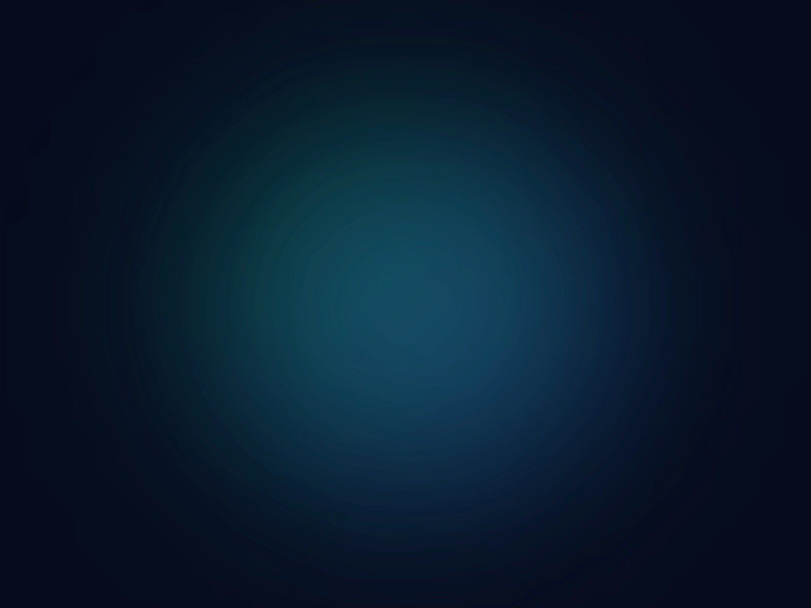 Framer中文网免费组件模板、Framer组件、Framer模板、Framer教程、Framer汉化