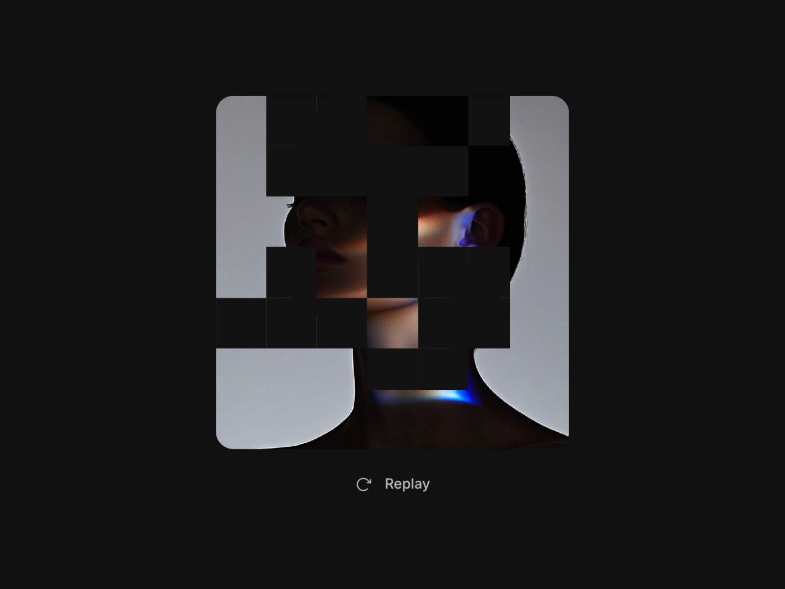 Framer中文网免费组件模板、Framer组件、Framer模板、Framer教程、Framer汉化