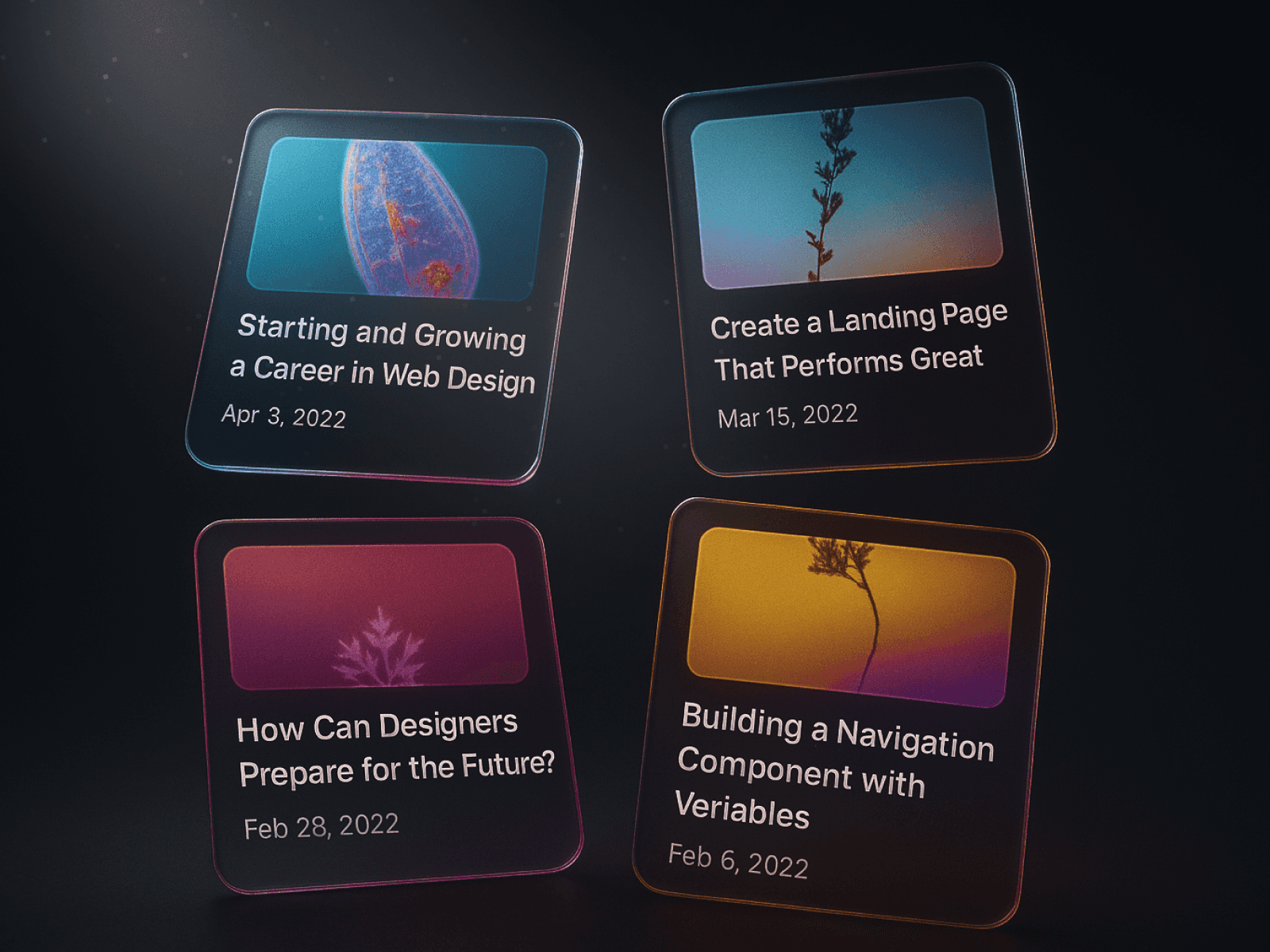 Framer中文网免费组件模板、Framer组件、Framer模板、Framer教程、Framer汉化