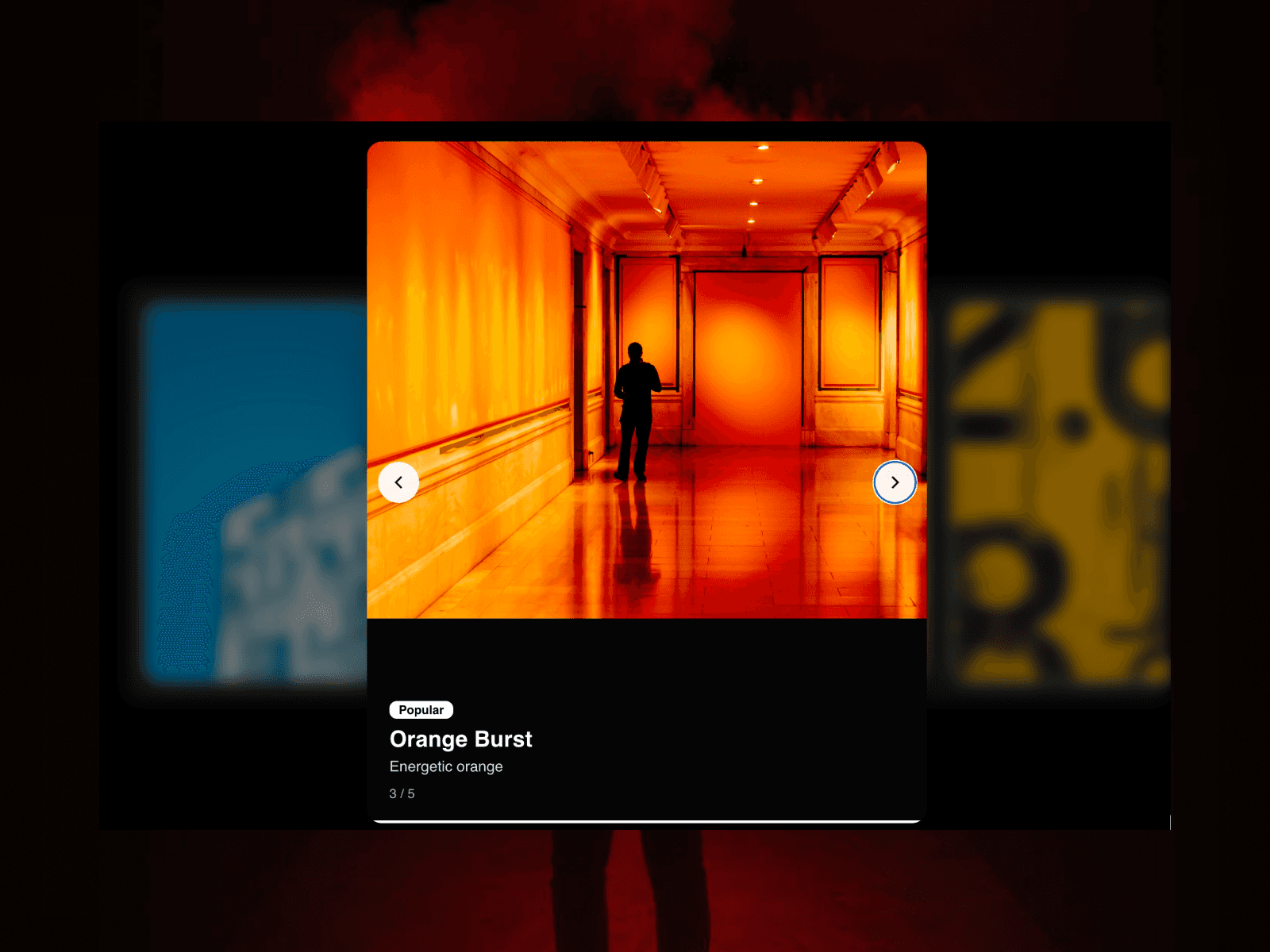 Framer中文网免费组件模板、Framer组件、Framer模板、Framer教程、Framer汉化