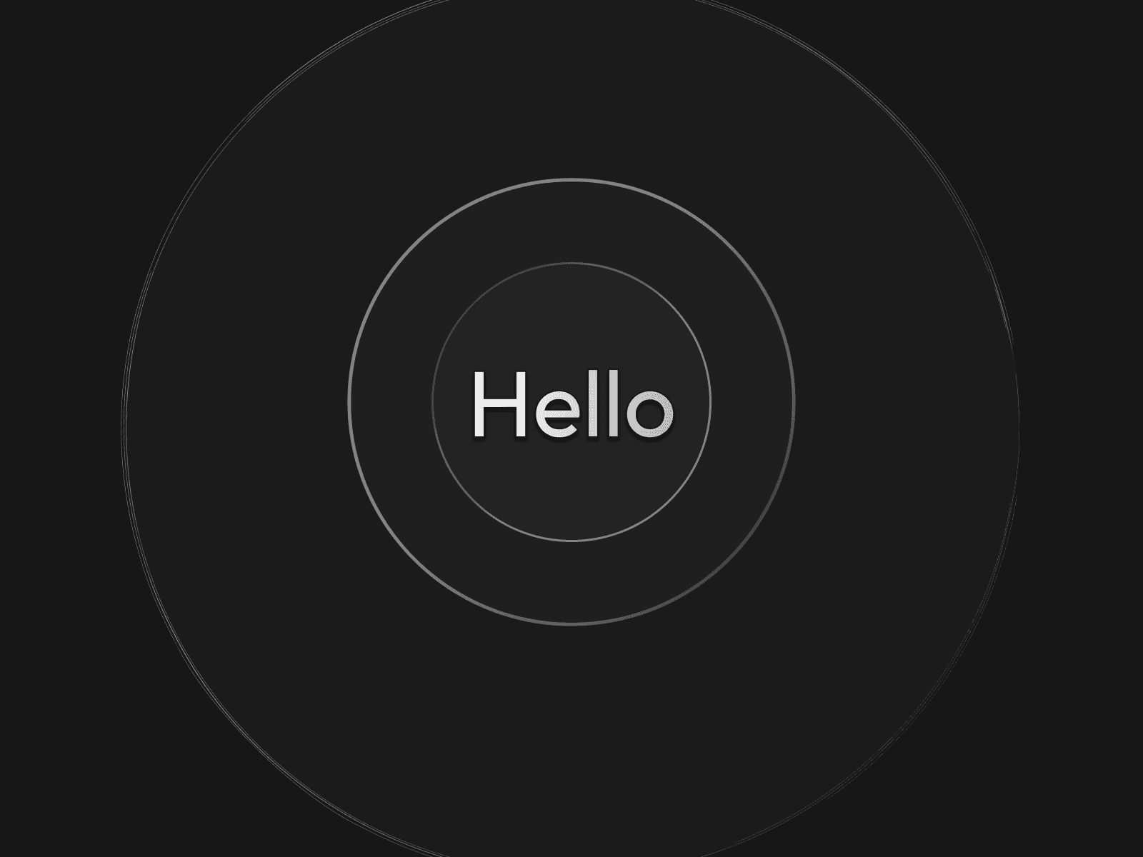 Framer中文网免费组件模板、Framer组件、Framer模板、Framer教程、Framer汉化