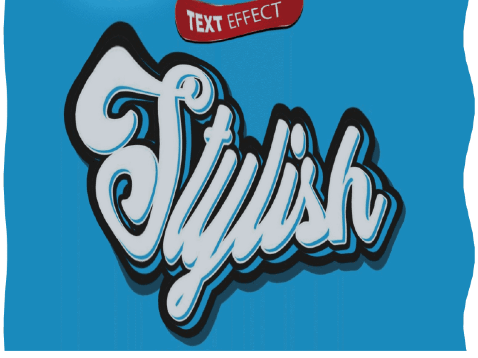 Framer中文网免费组件模板、Framer组件、Framer模板、Framer教程、Framer汉化