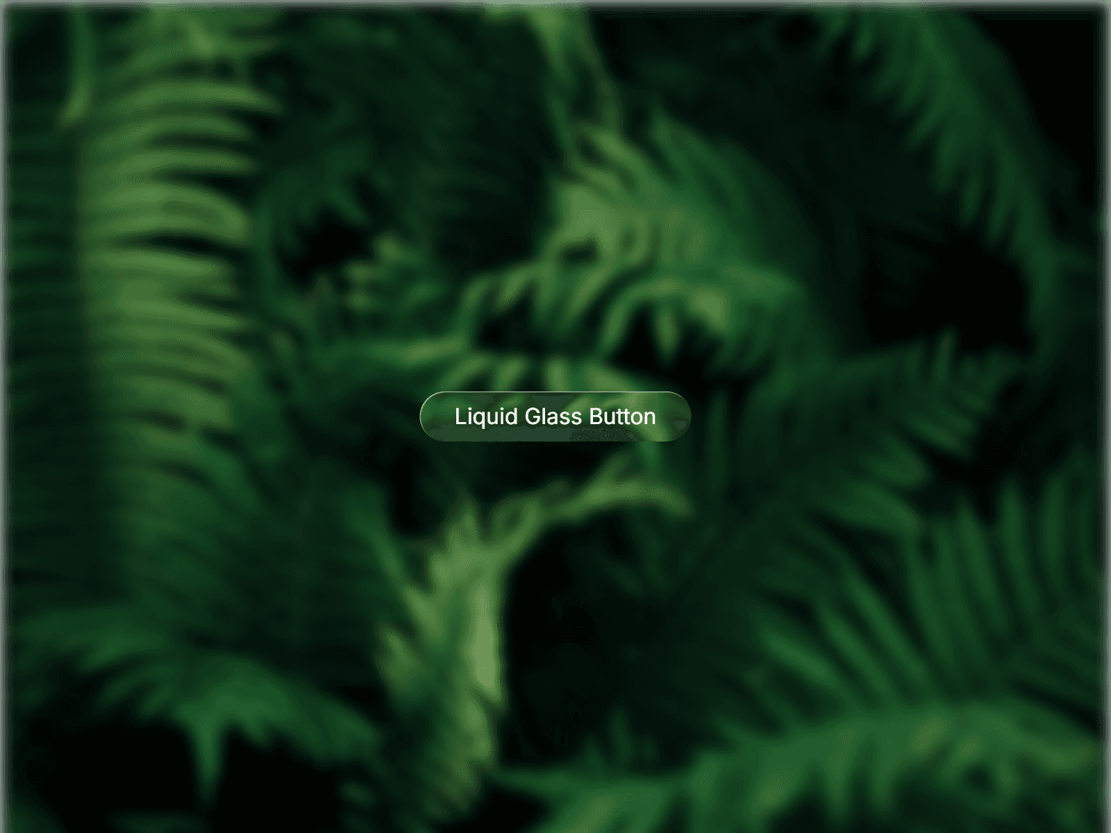 Framer中文网免费组件模板、Framer组件、Framer模板、Framer教程、Framer汉化