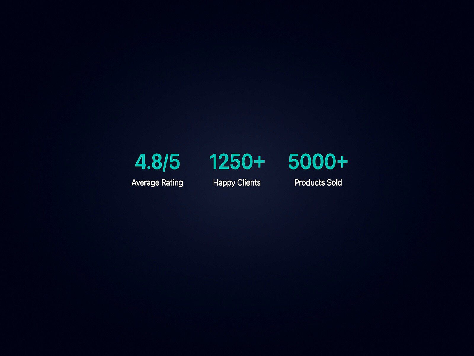 Framer中文网免费组件模板、Framer组件、Framer模板、Framer教程、Framer汉化