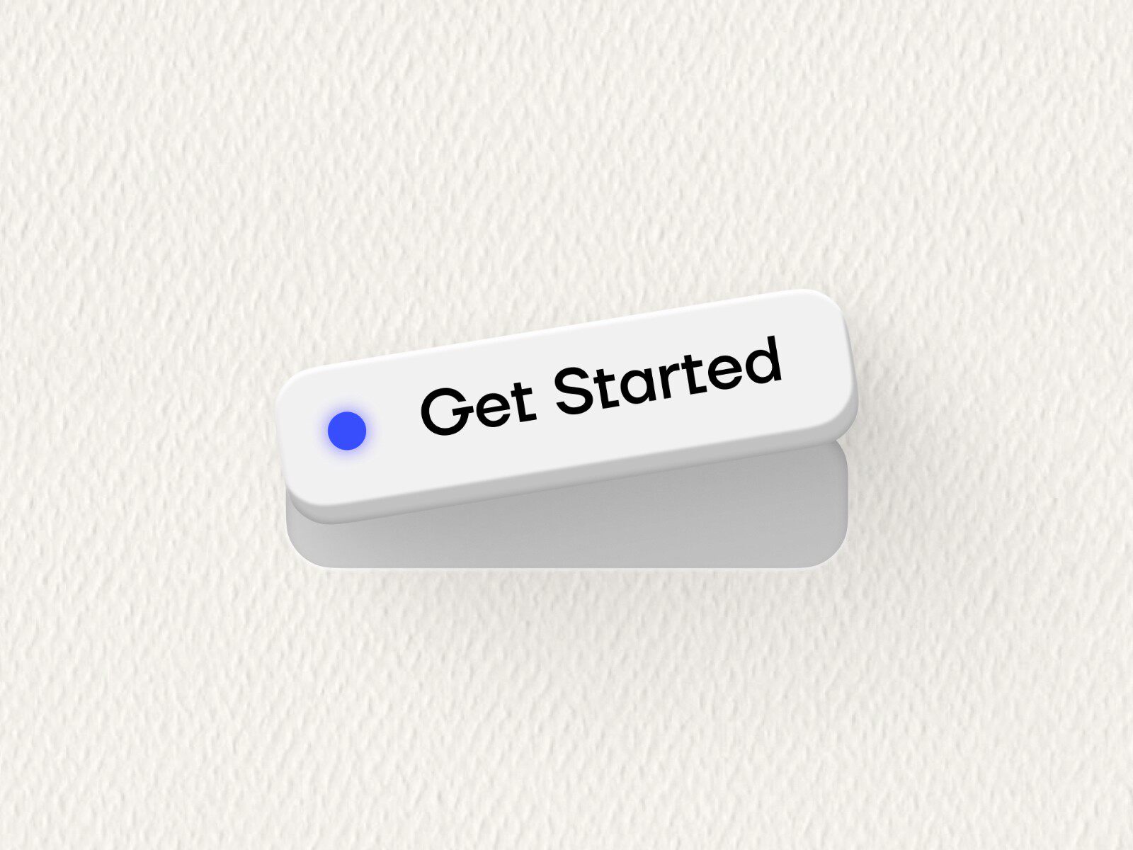 Framer中文网免费组件模板、Framer组件、Framer模板、Framer教程、Framer汉化