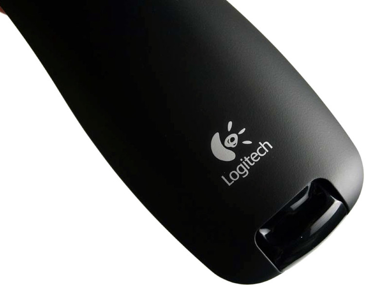 Telecommande - pointeur laser - Ref 381906 Image 19