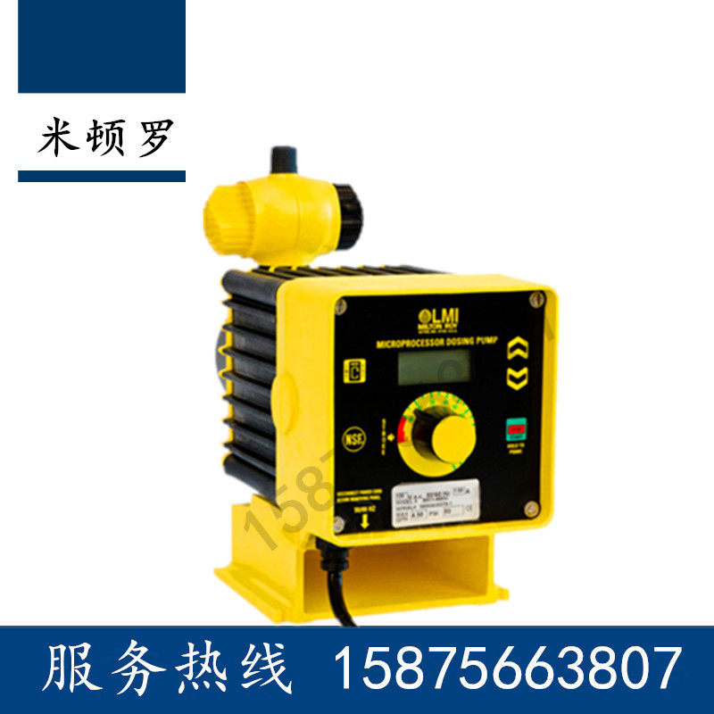 Mitton Rometering C726-363TI C726-363TI C126-368TI C126-76HV C126-76HV PP housing electromagnetic diaphragm pump